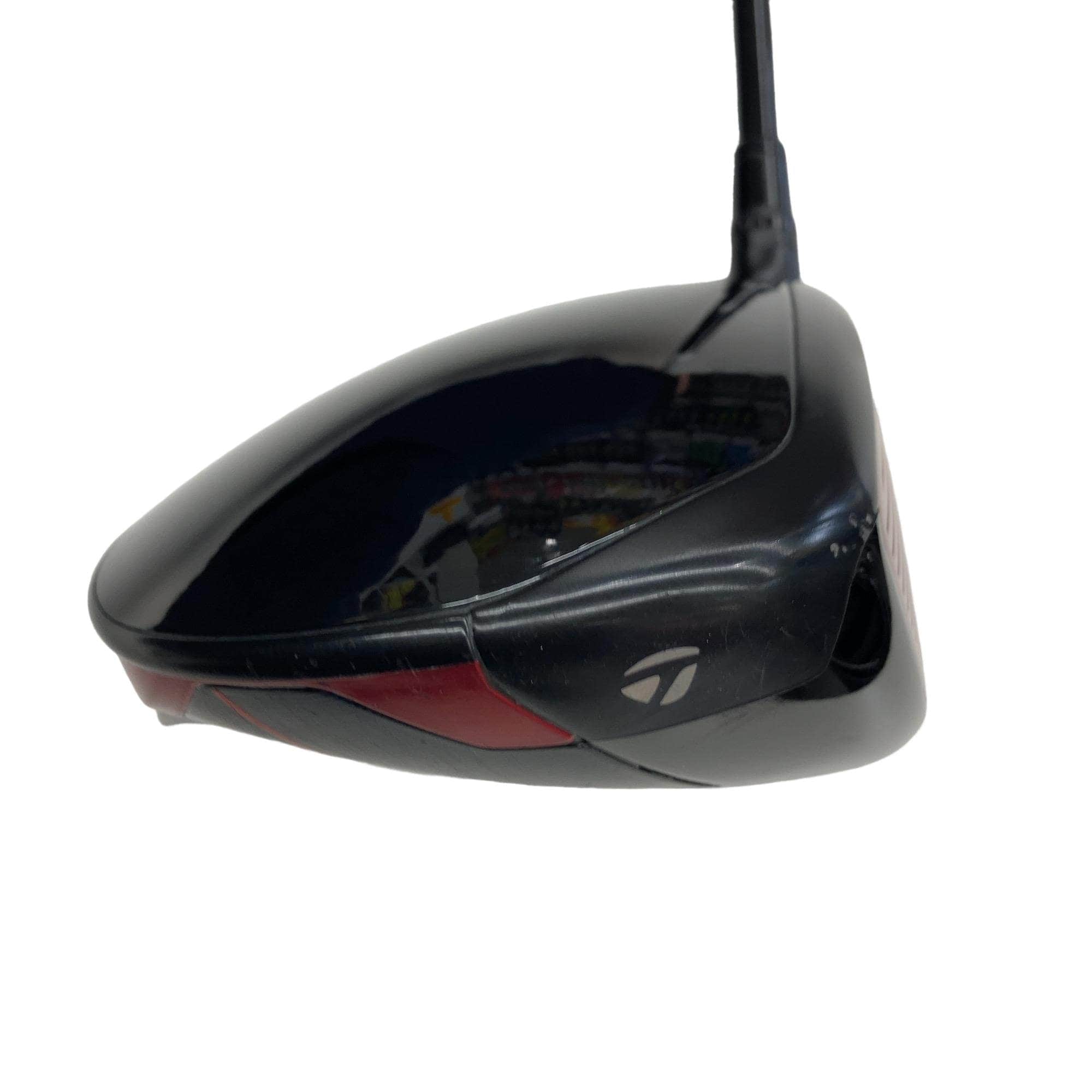 �r�s�d�`�k�s�g�Q�@�o�k�t�r�@�@�X°