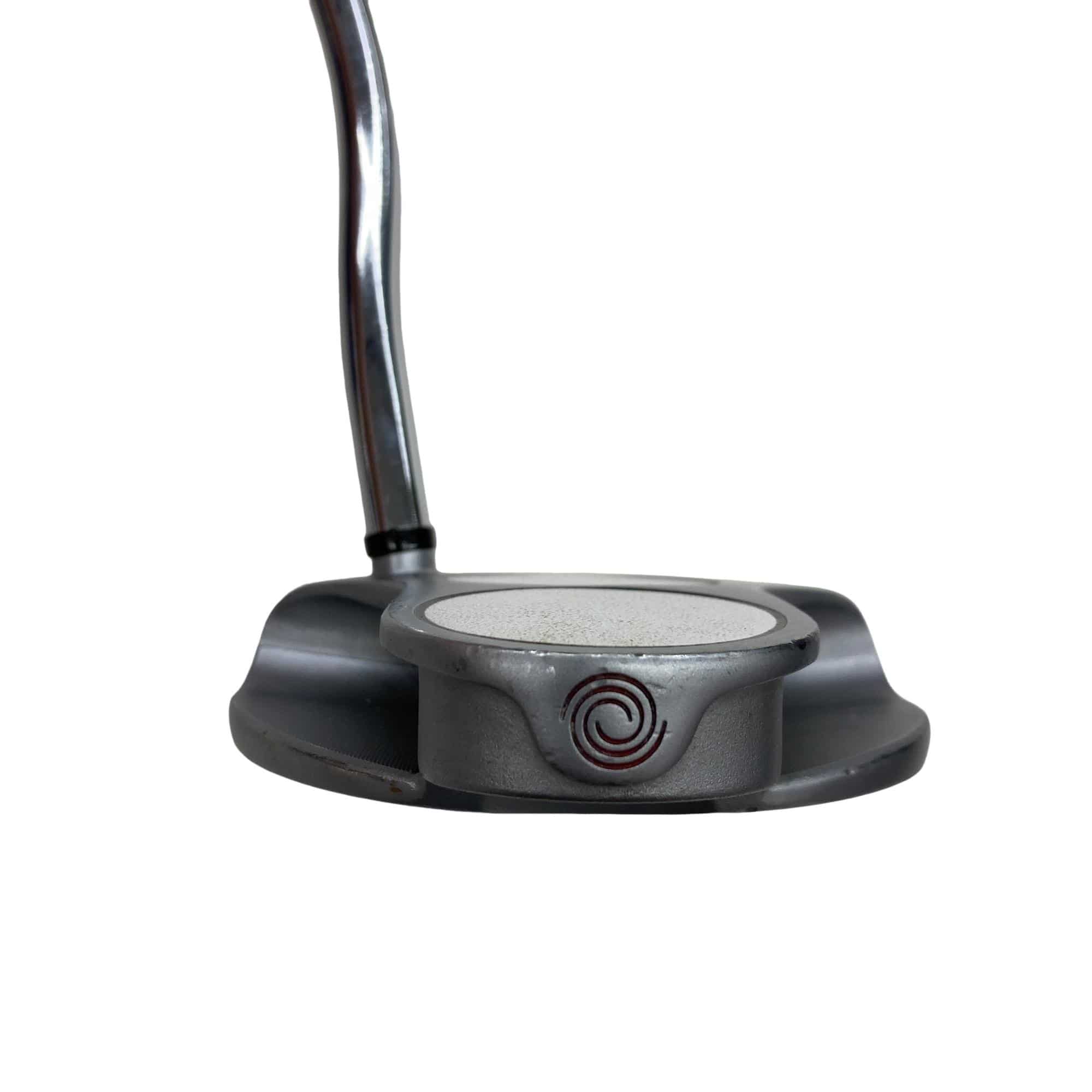 �v�g�h�s�d�@�g�n�s�@�n�f�@�Q�|�a�`�k�k�@�R�S�C���`