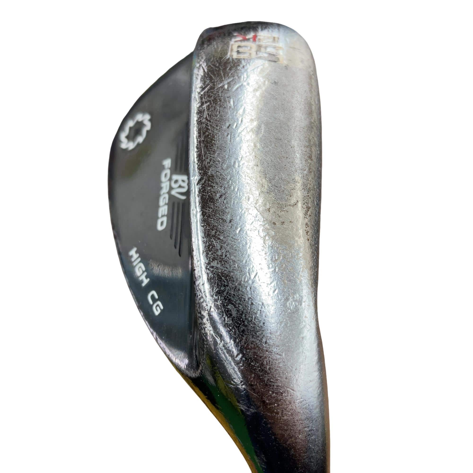 �u�n�j�d�x�@�e�n�q�f�d�c�i�Q�O�P�V�j�@�u���b�N�@�T�W°�^�P�Q°�j