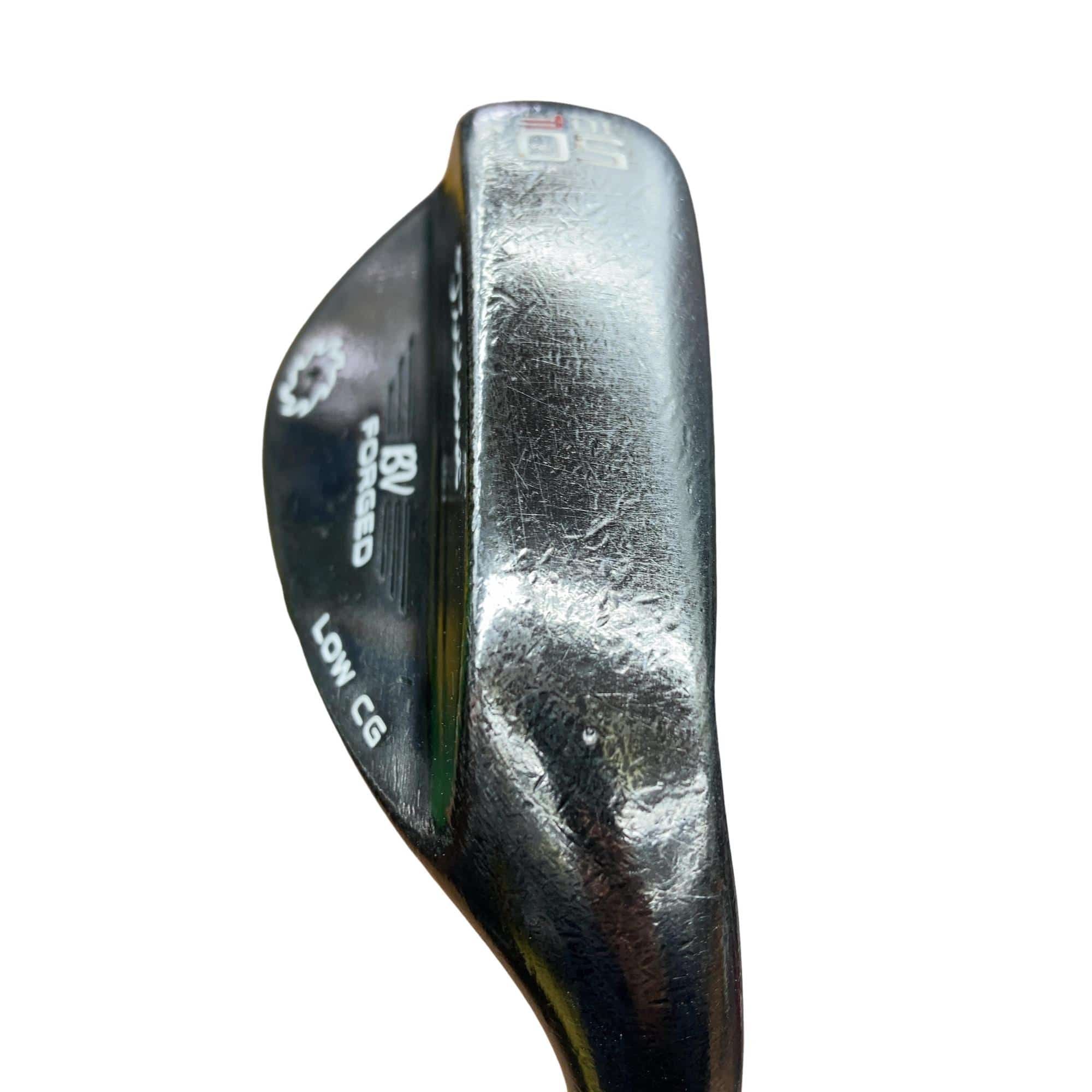 �u�n�j�d�x�@�e�n�q�f�d�c�i�Q�O�P�V�j�@�u���b�N�@�T�O°�^�P�O°�e