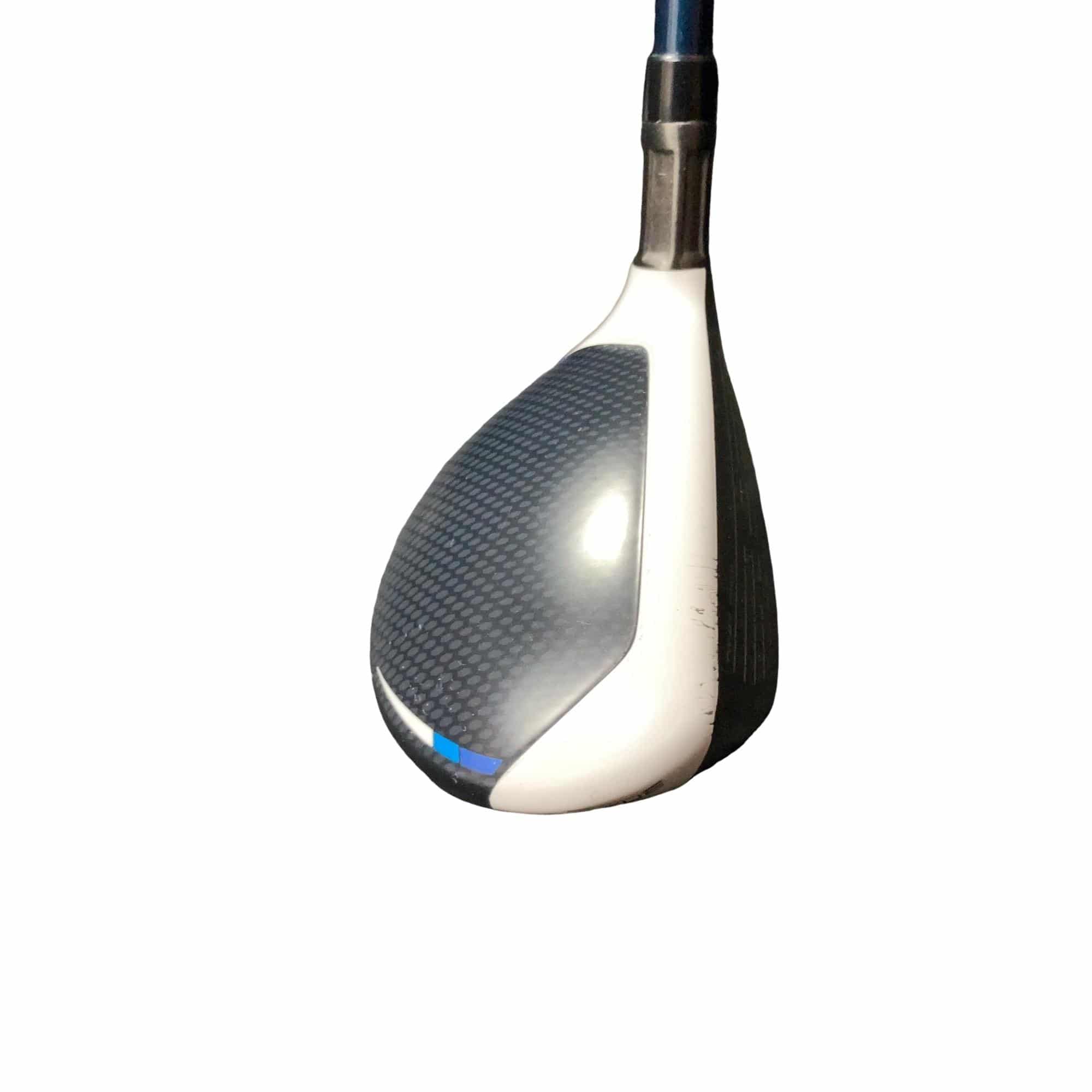 �r�h�l�Q�@�l�`�w�@�t�S