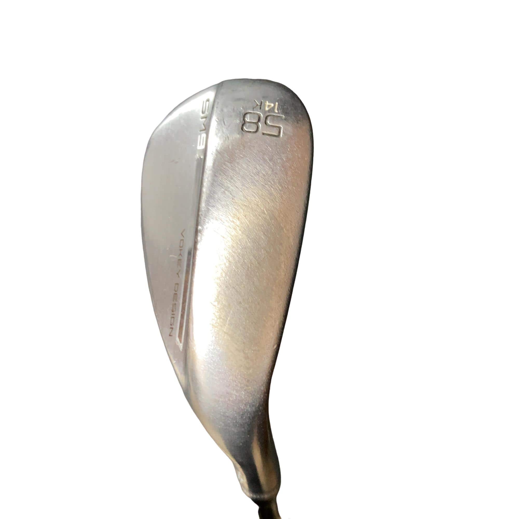 �u�n�j�d�x�@�r�o�h�m�@�l�h�k�k�d�c�@�r�l�X�@�c�A�[�N�����@�T�W°�^�P�S°�j