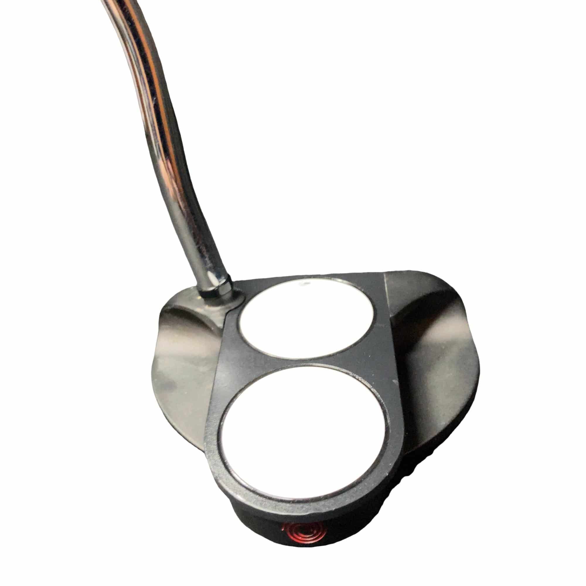 �n�@�v�n�q�j�r�@�Q�E�a�`�k�k�@�R�R�C���`