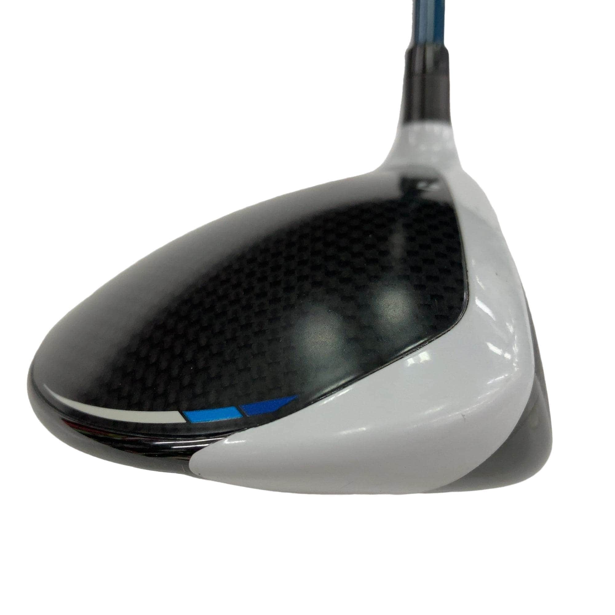 �r�h�l�Q�@�l�`�w�|�c�@�R�v