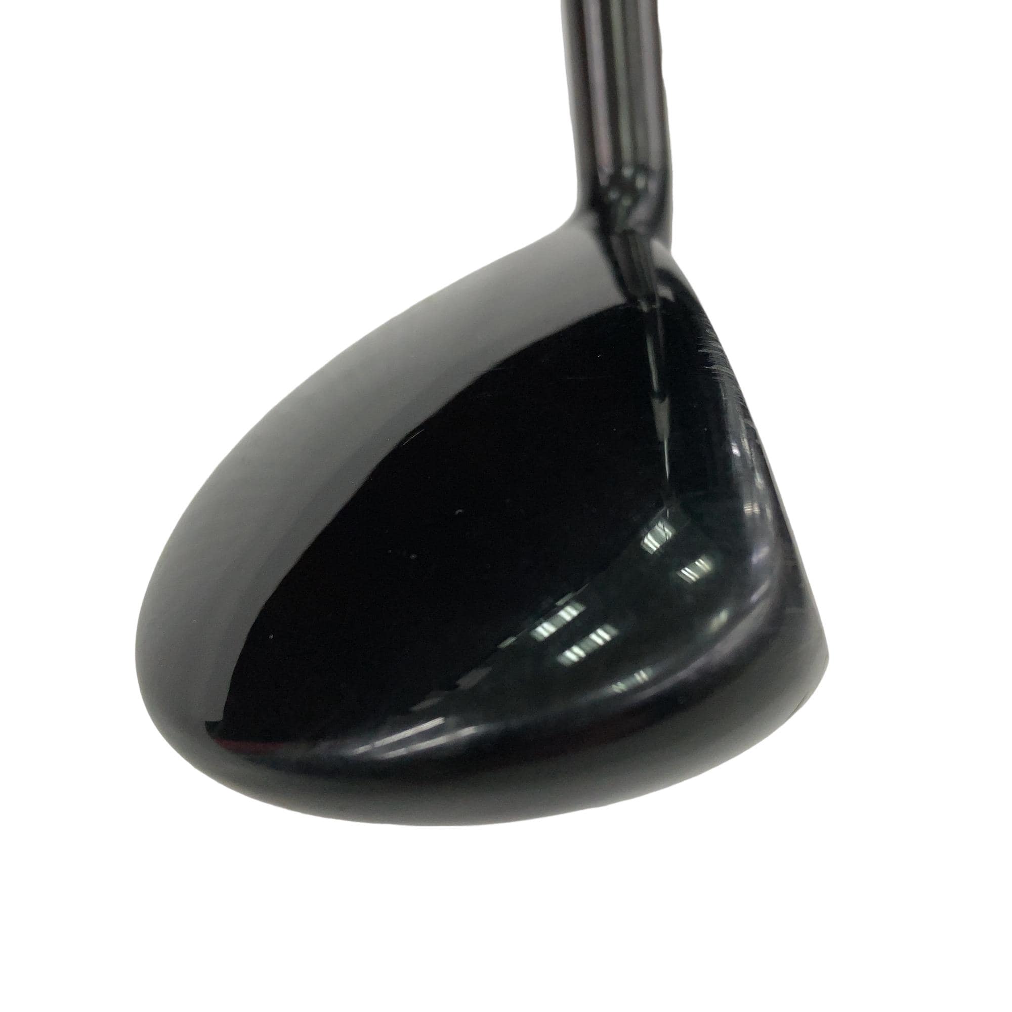 �w�@�g�n�s�@�t�R