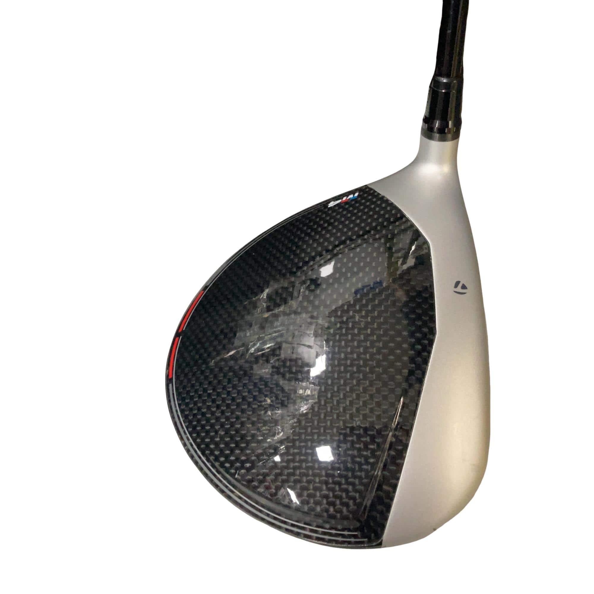 �l�S�@�@�X�D�T°