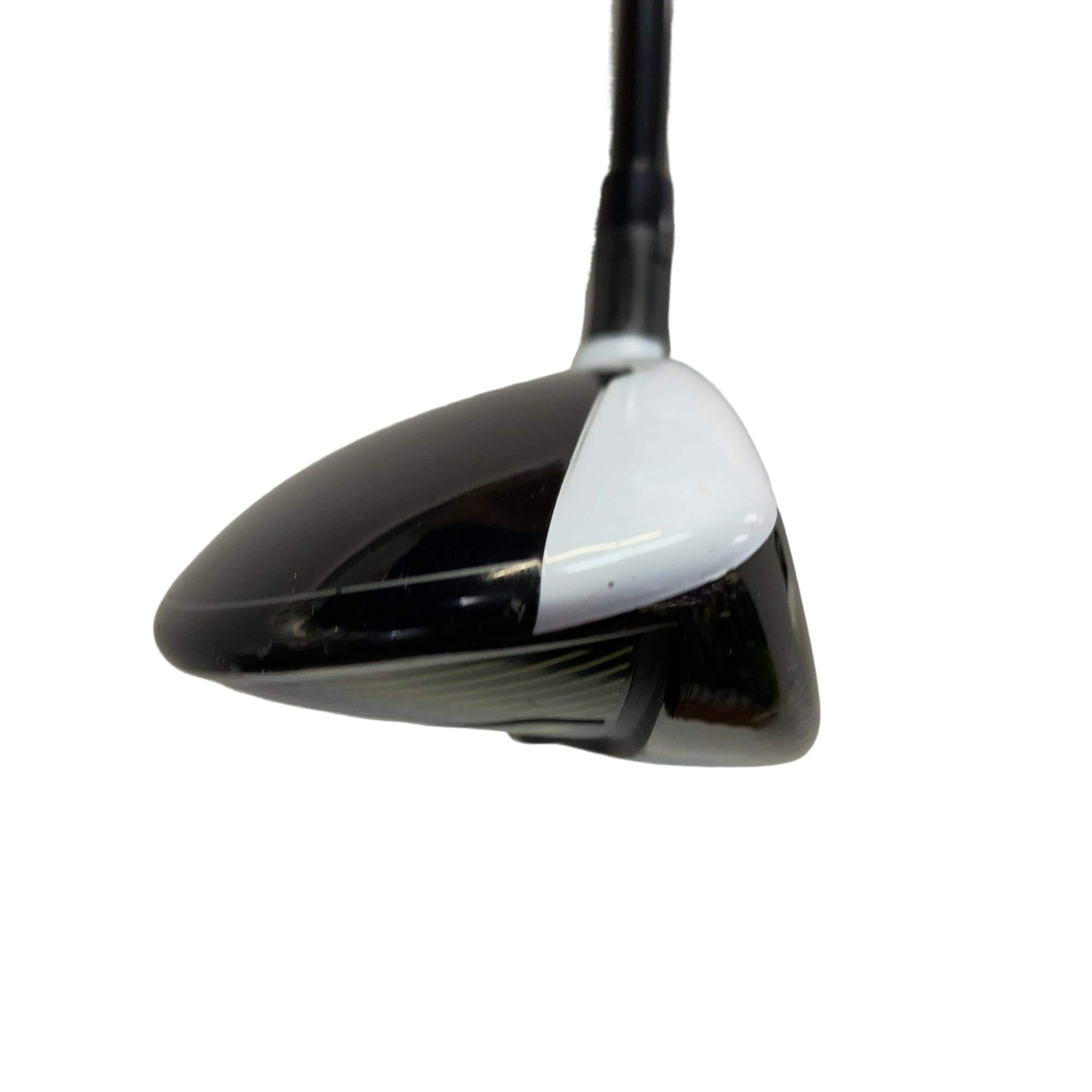 �l�Q�i�Q�O�P�V�j�@�t�R