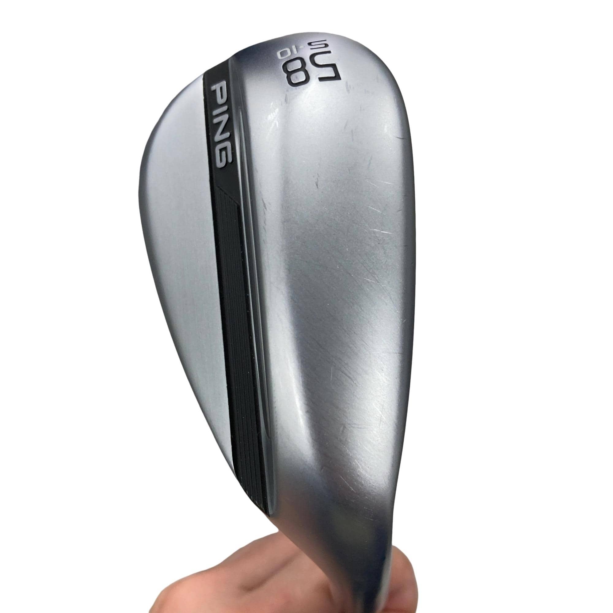 �o�h�m�f�@���Q�T�X�@�T�W°�^�P�O°�@�r