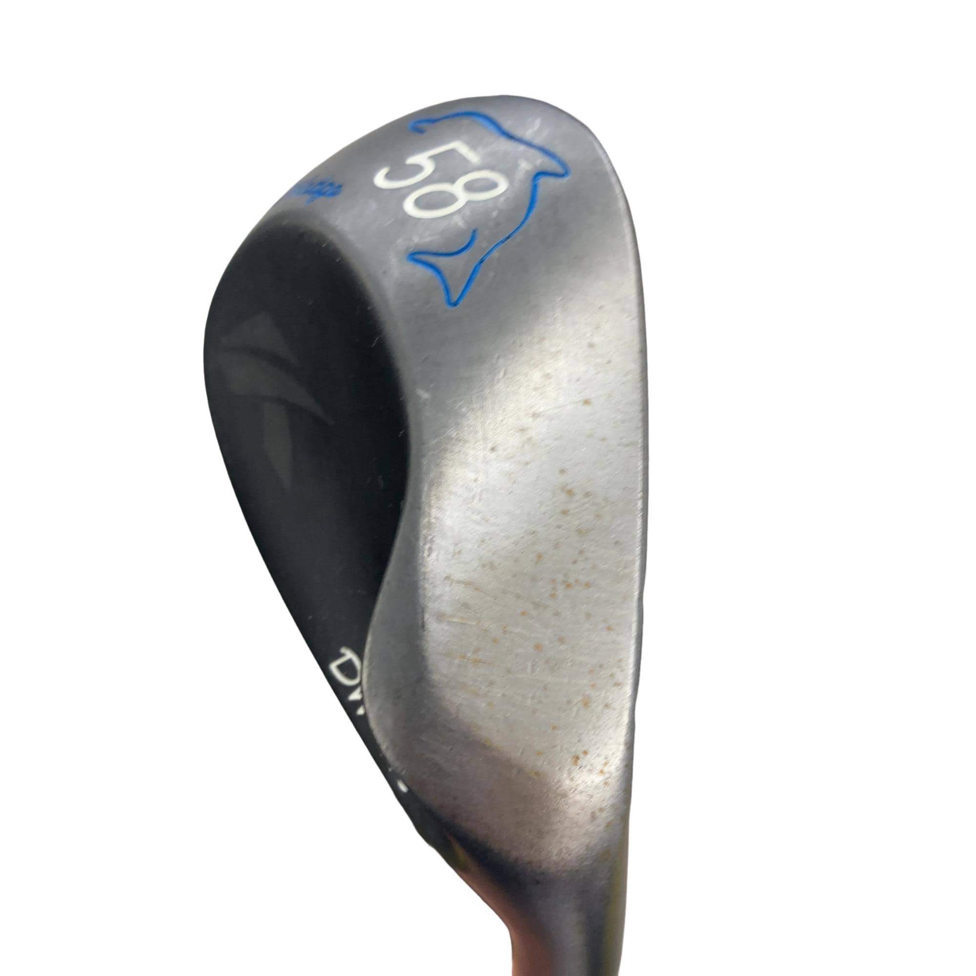 �c�������������@�v���������@�c�v�|�P�P�R�@�u���b�N�@�T�W°