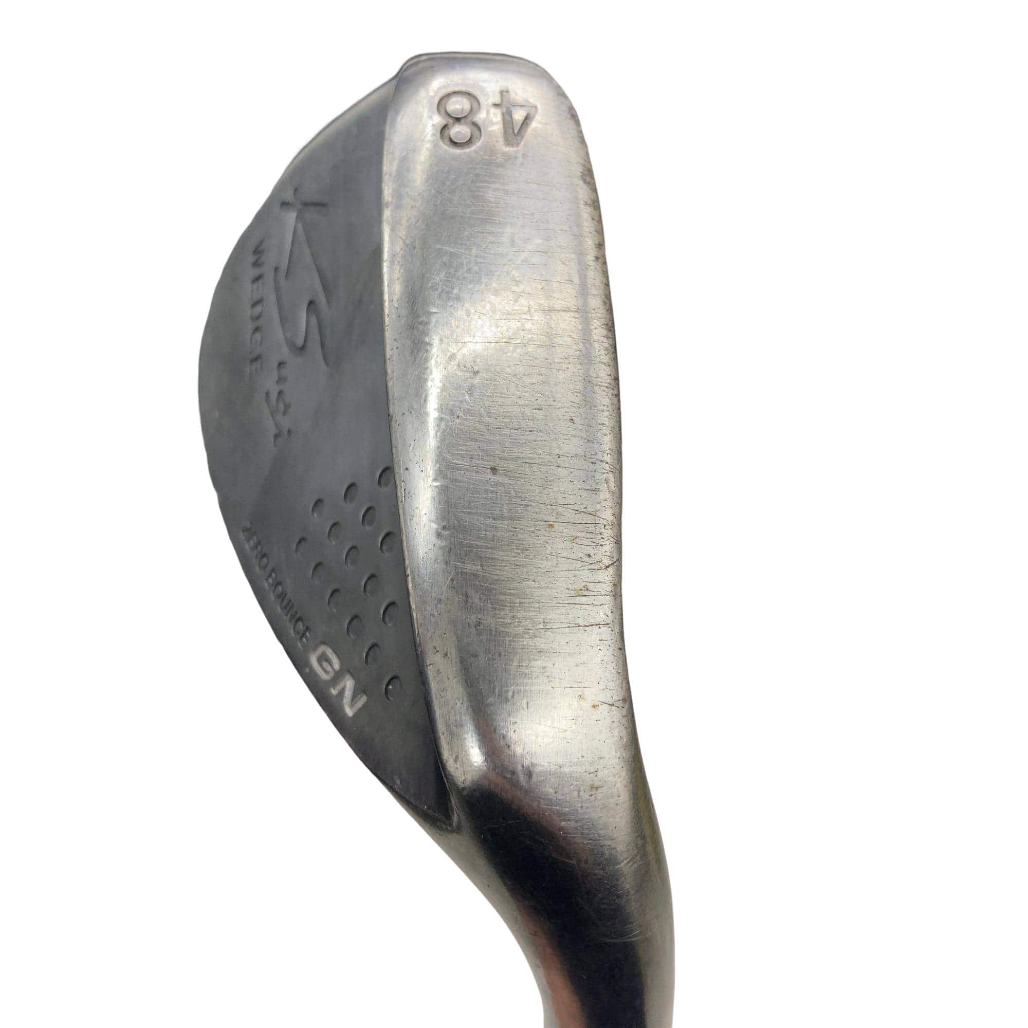 �j�r�E�F�b�W�@�y�d�q�n�@�a�n�t�m�b�d�@�f�m�@�S�W°