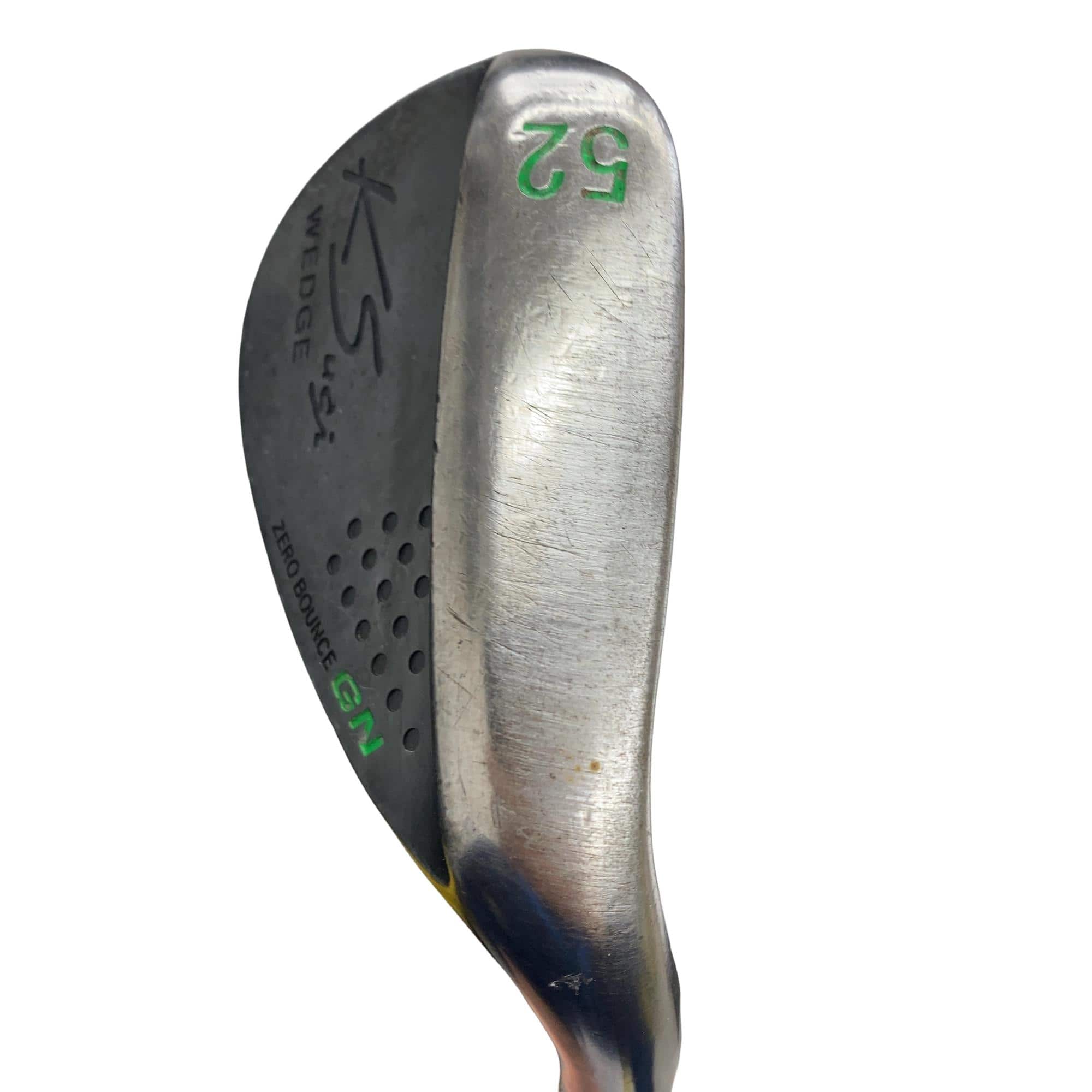 �j�r�E�F�b�W�@�y�d�q�n�@�a�n�t�m�b�d�@�f�m�@�T�Q°