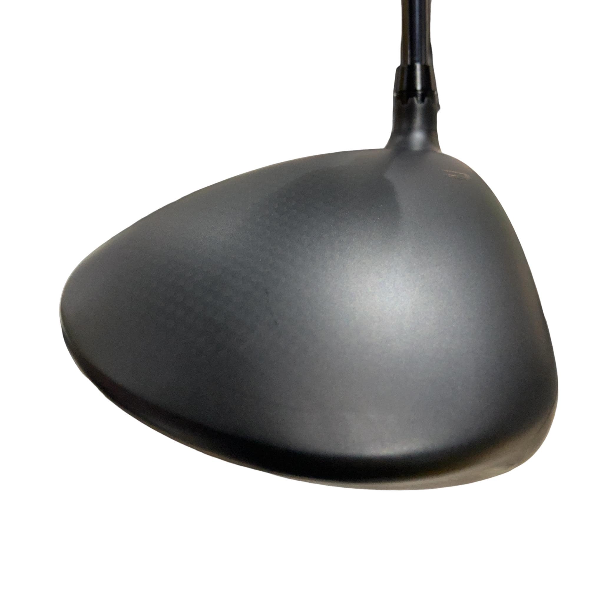 �����������@�c�`�q�j�r�o�d�d�c�@�k�r�@�@�X°