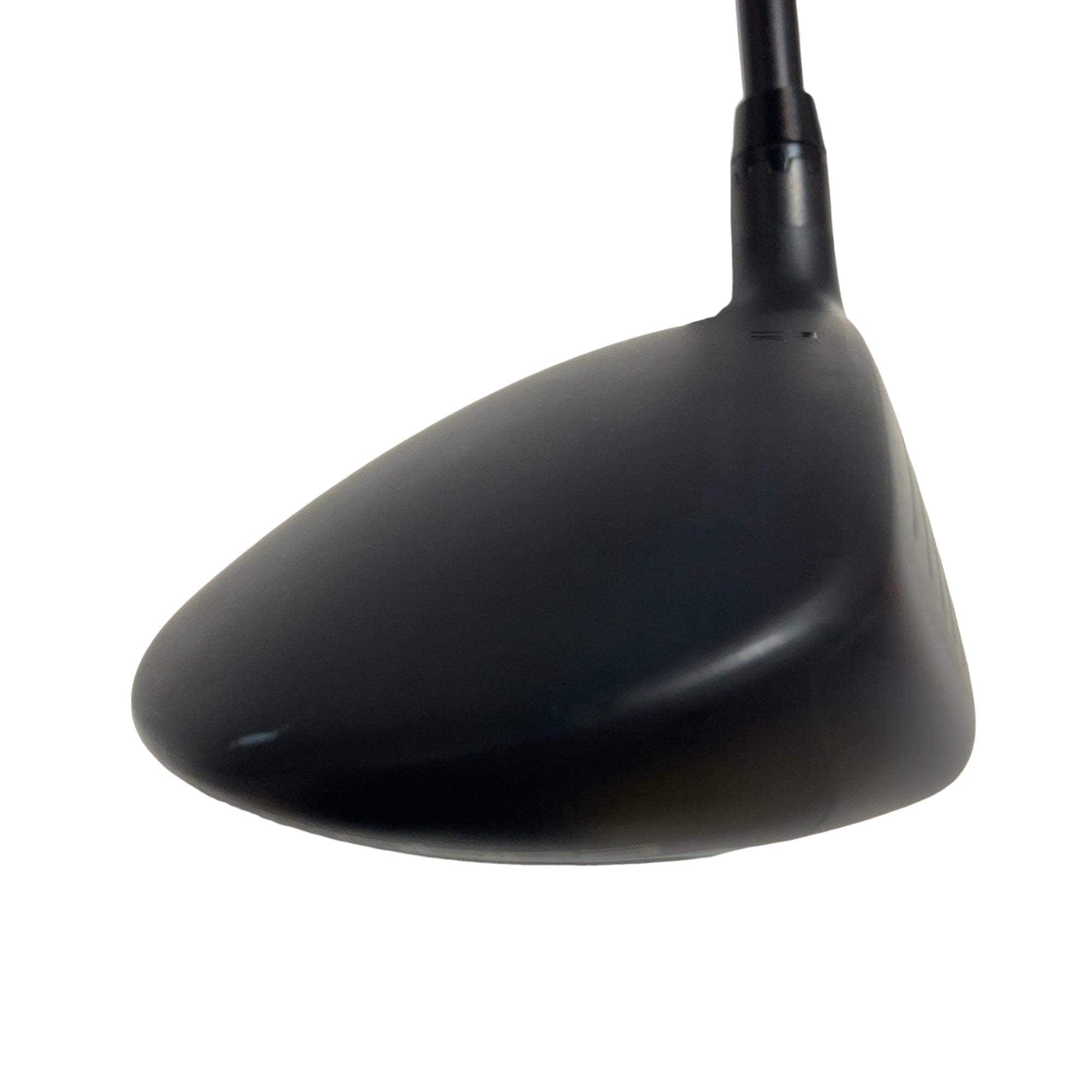 �����������@�c�`�q�j�r�o�d�d�c�@�k�r�@�R�v