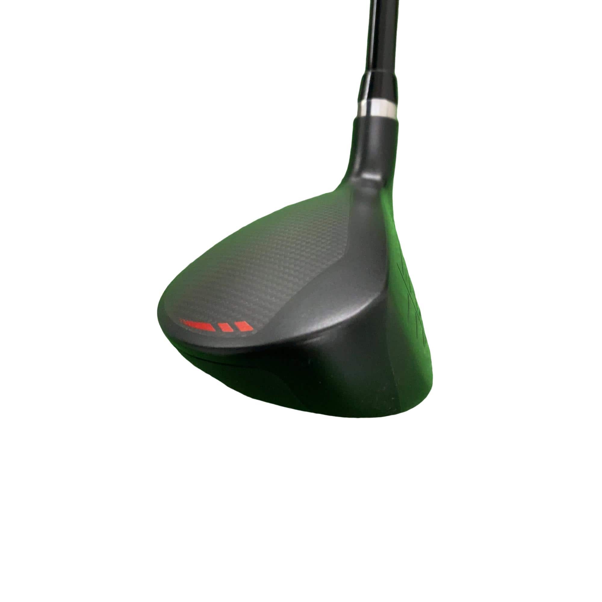 �q�b�@�s�l�|�w�@�t�S