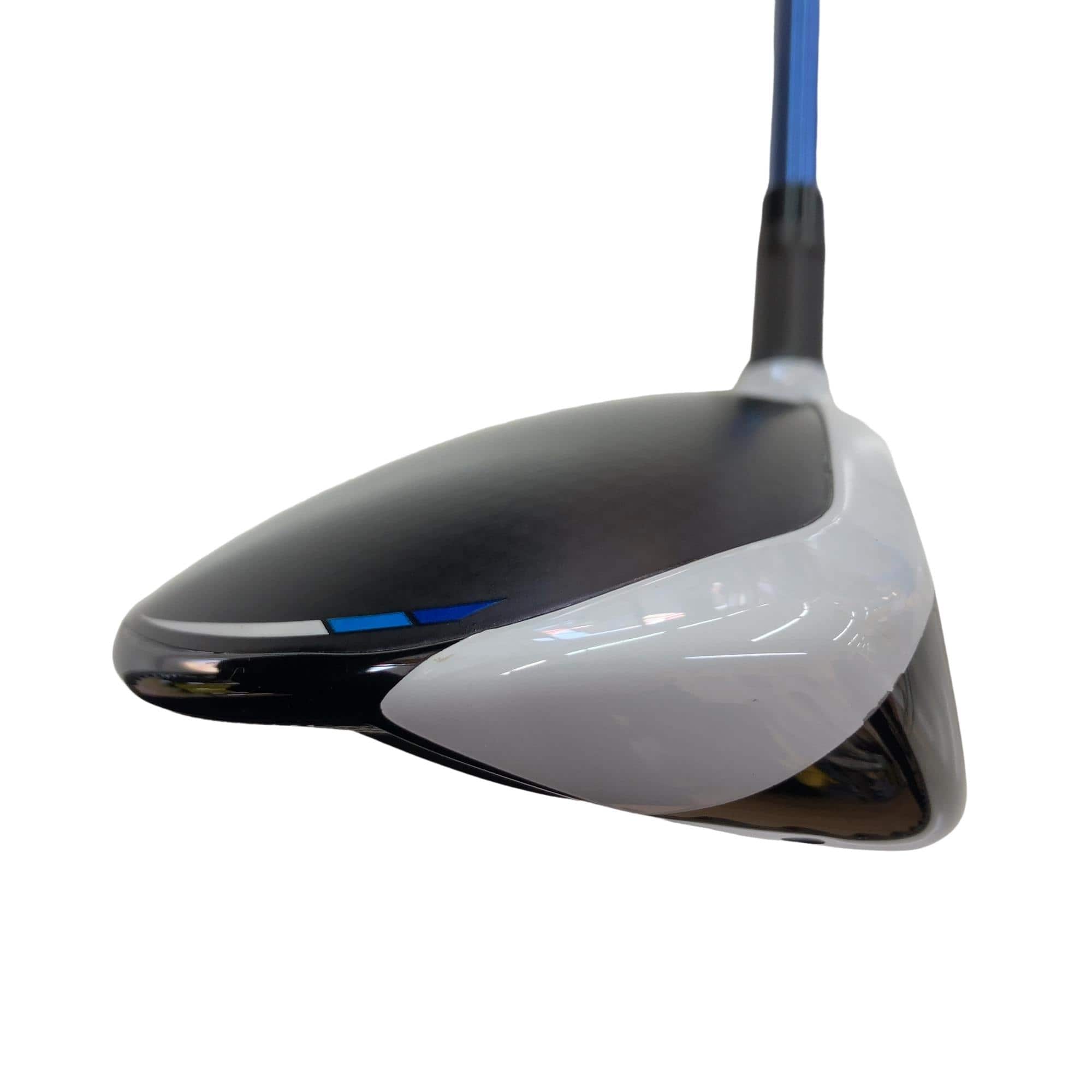 �r�h�l�Q�@�l�`�w�@�R�v