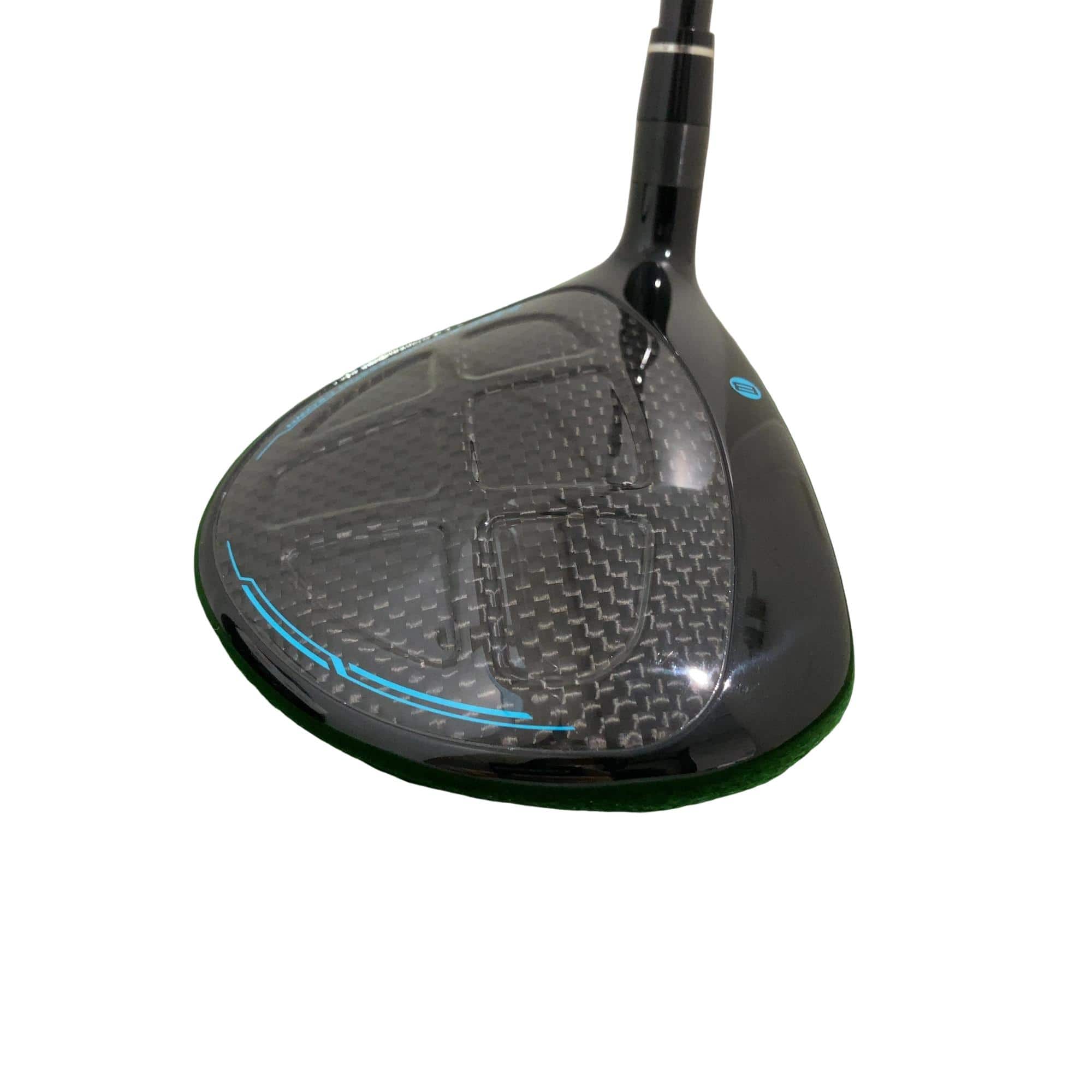 �a�d�q�d�r�@�m�w�@�R�v