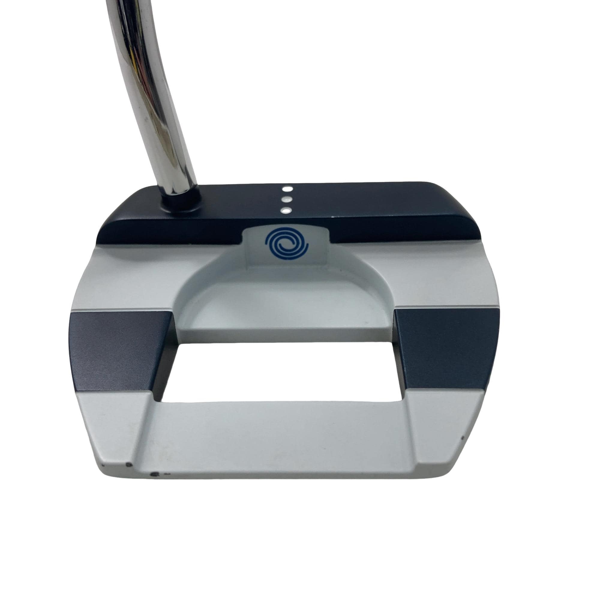 �`���|�n�m�d�@�i�`�h�k�a�h�q�c�@�l�h�m�h�@�c�a�@�R�S�C���`