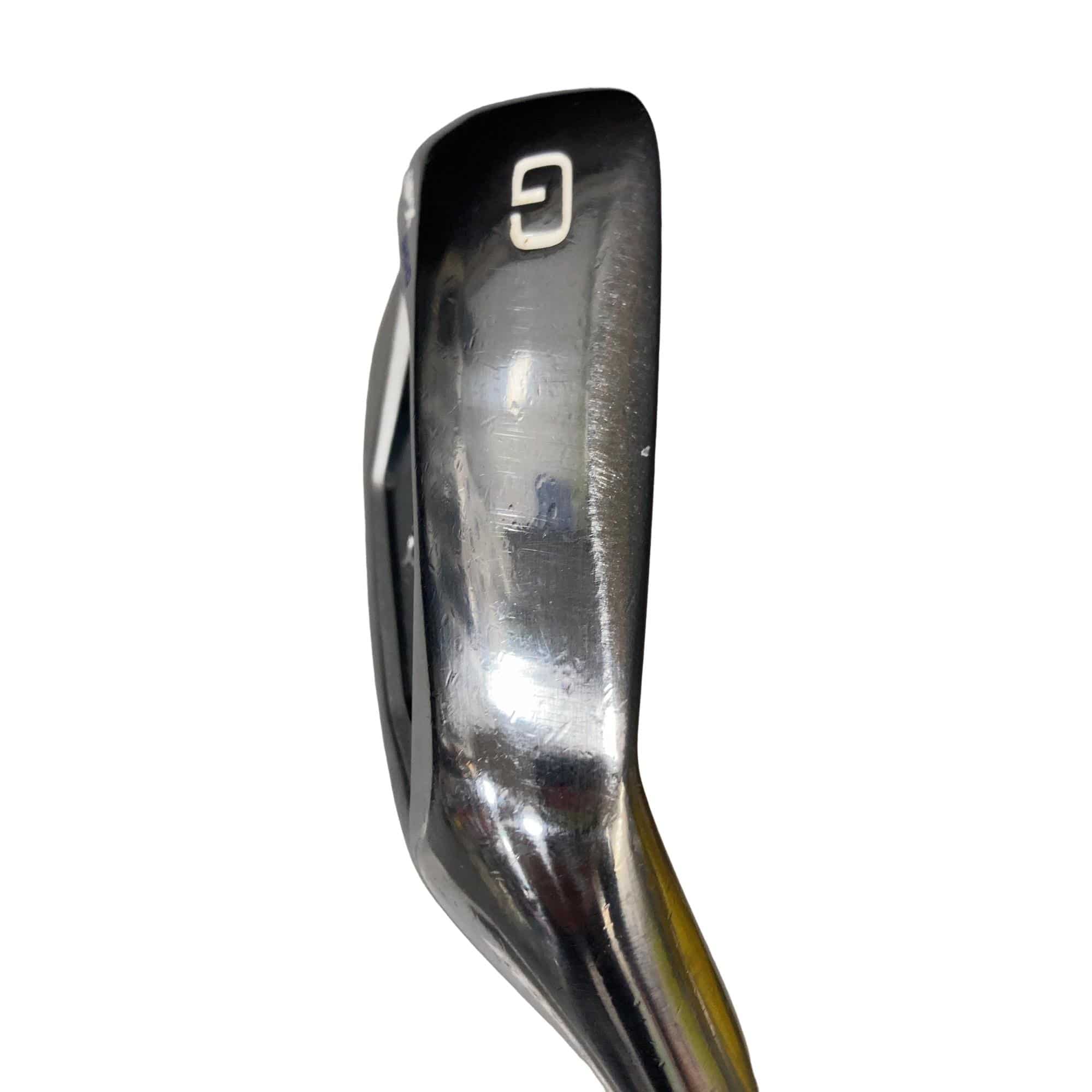 �i�o�w�@�X�O�O�@�e�n�q�f�d�c�@�f�v