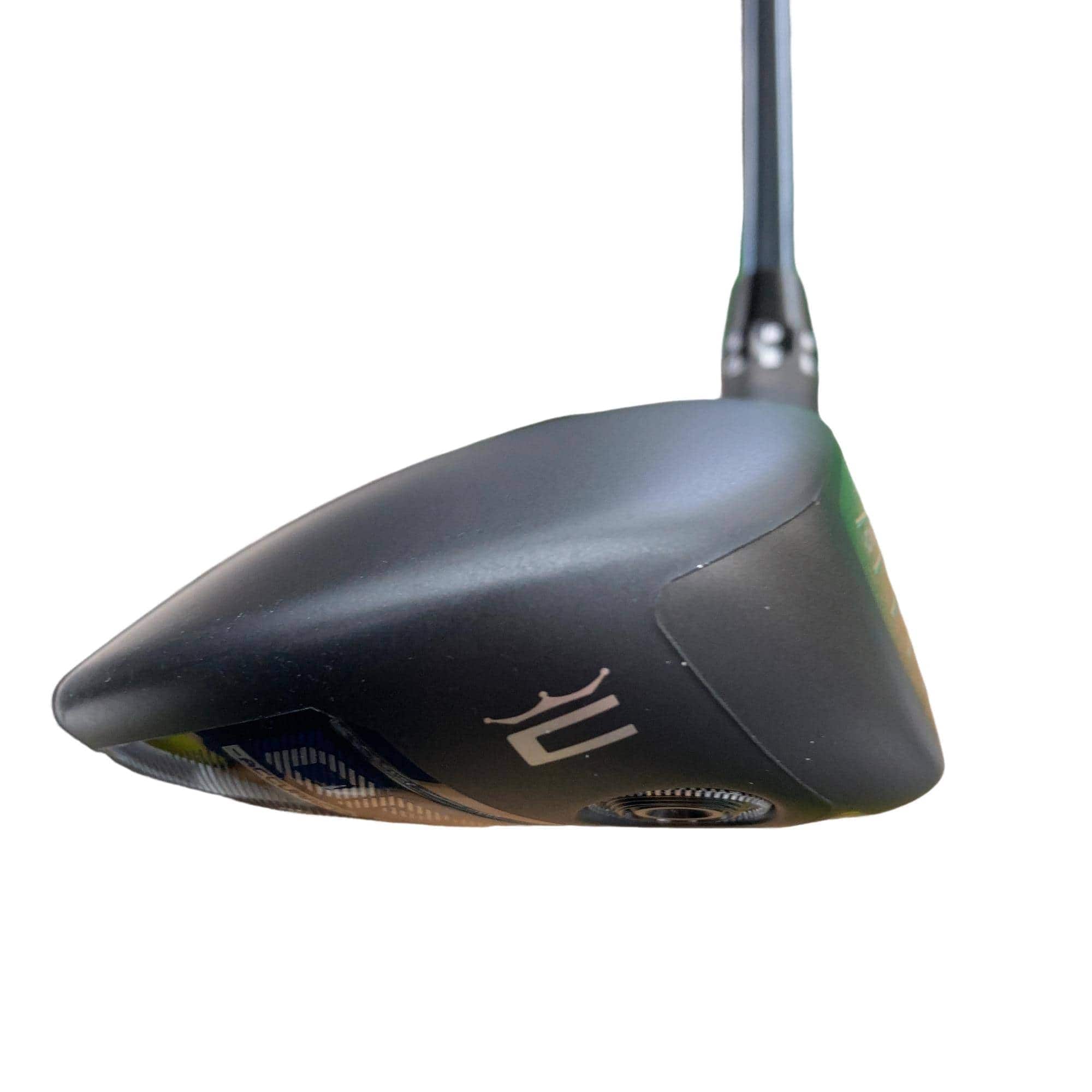 �����������@�n�o�s�l�@�w�@�T�v