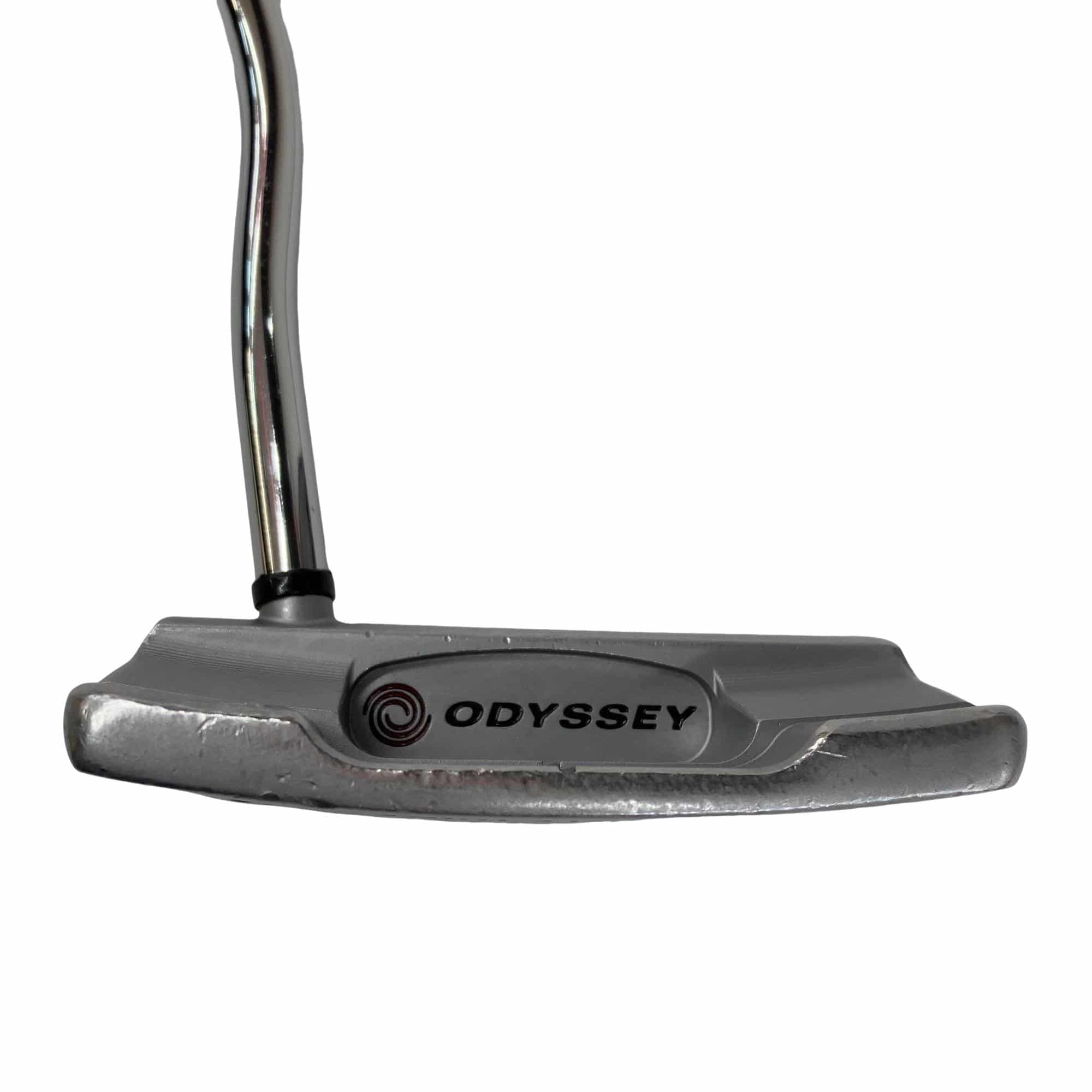 �v�g�h�s�d�@�g�n�s�@�n�f�@�c�n�t�a�k�d�@�v�h�c�d�@�R�S�C���`