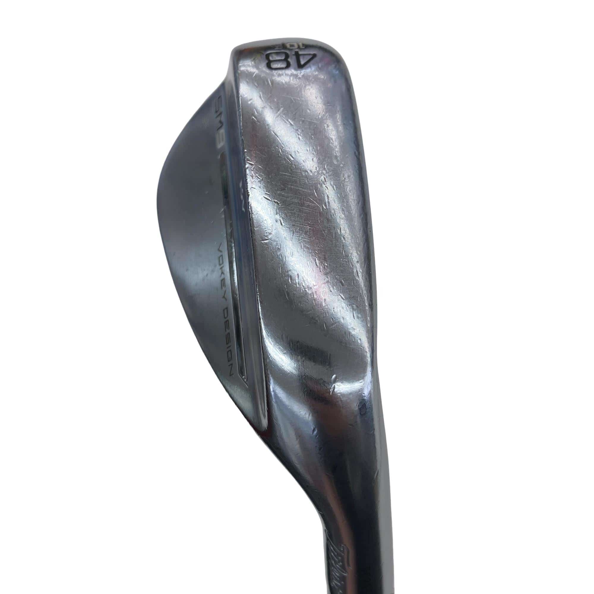 �u�n�j�d�x�@�r�o�h�m�@�l�h�k�k�d�c�@�r�l�X�@�c�A�[�N�����@�S�W°�^�P�O°�e