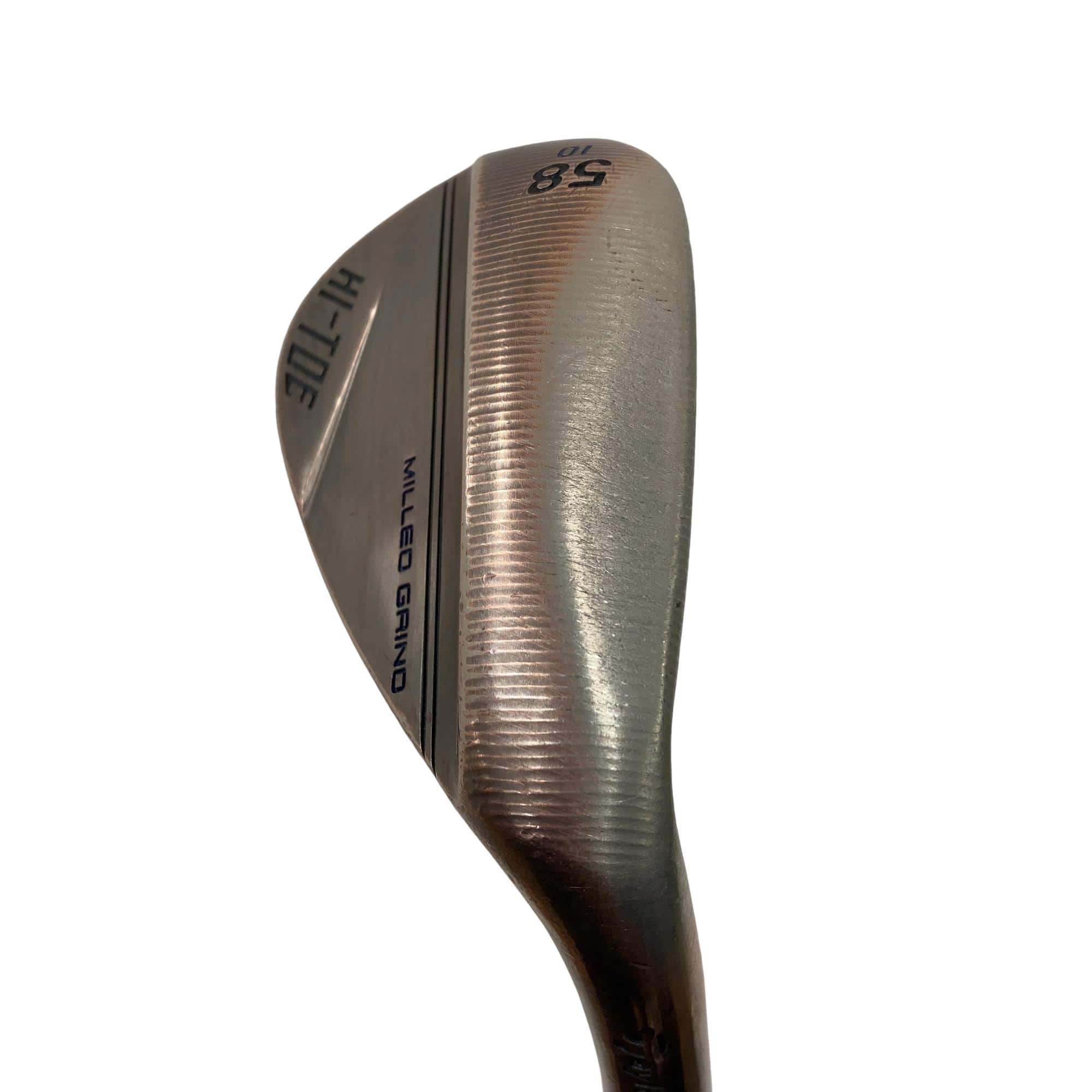 �s�����������@�l�������@�l�h�k�k�d�c�@�f�q�h�m�c�@�g�h�|�s�n�d�i�Q�O�Q�Q�j�@�T�W°�^�P�O°