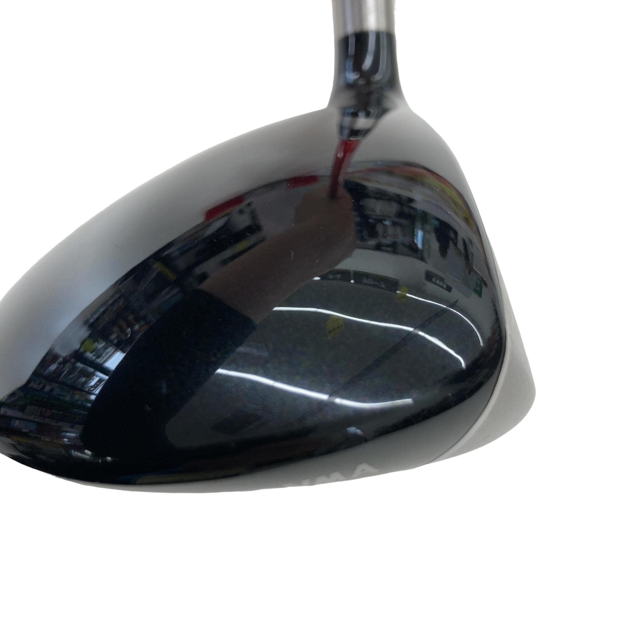 �s�n�t�q�@�v�n�q�k�c�@�s�v�V�S�V�@�T�v