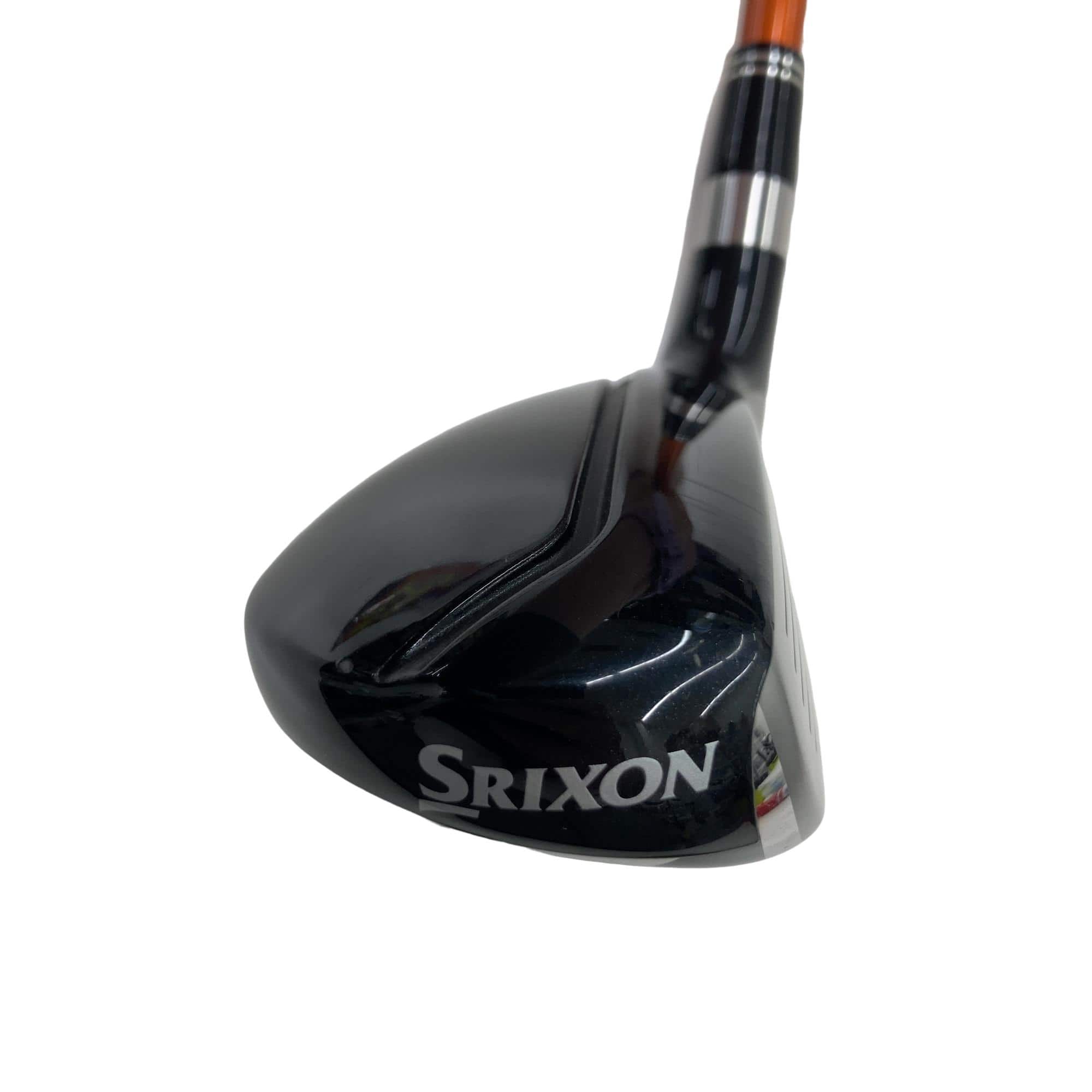 �r�q�h�w�n�m�@�y�@�g�U�T�@�t�S