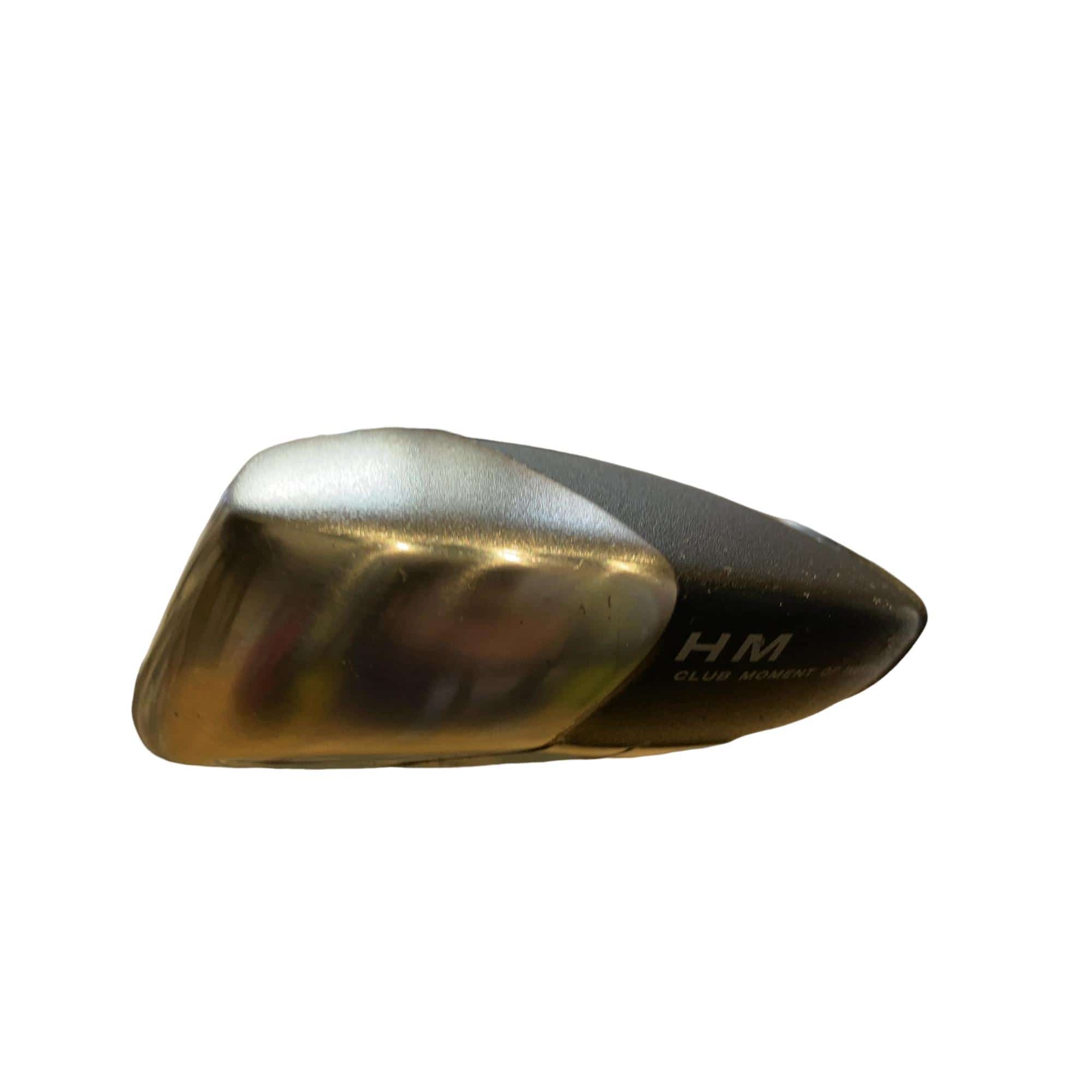 �`�w�d�k�@�c�t�`�k�@�h�l�o�`�b�s�@�g�l�i�Q�O�O�V�j�@�X�v