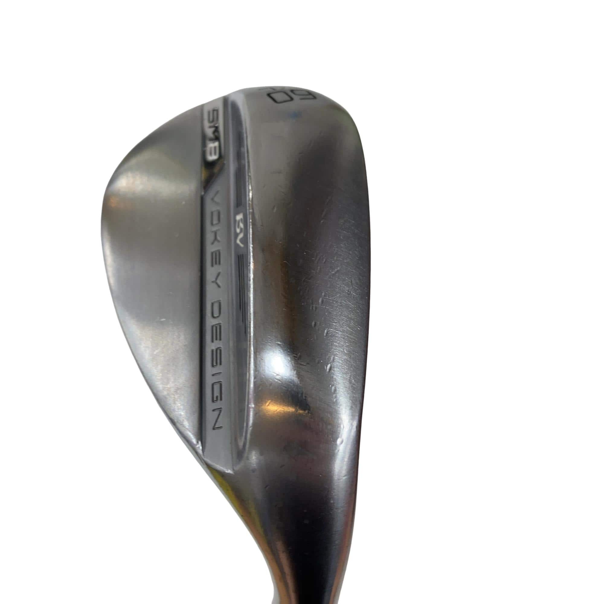 �u�n�j�d�x�@�r�o�h�m�@�l�h�k�k�d�c�@�r�l�W�@�c�A�[�N�����@�U�O°�^�O�S°�k