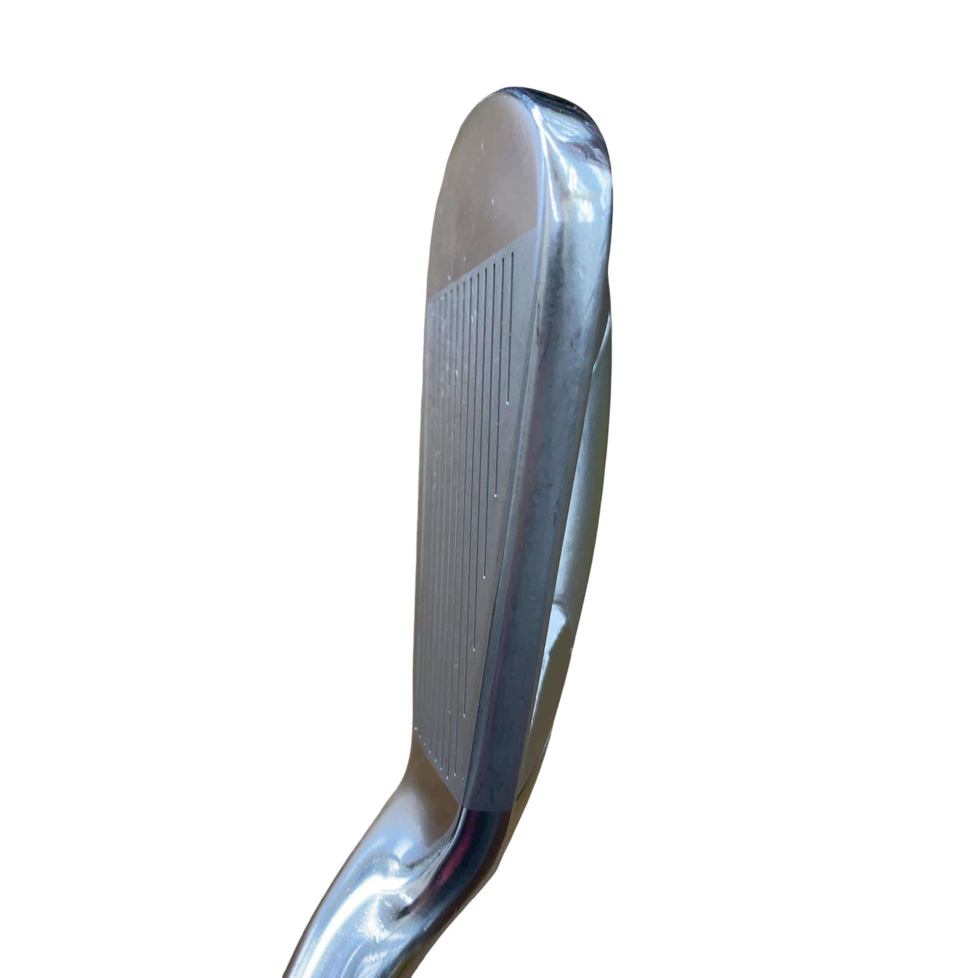 �������������@�w�@�c�@�r�s�d�d�k�i�Q�O�P�O�j�@�@�W�r�i���{���F�V�{�Z�b�g�j