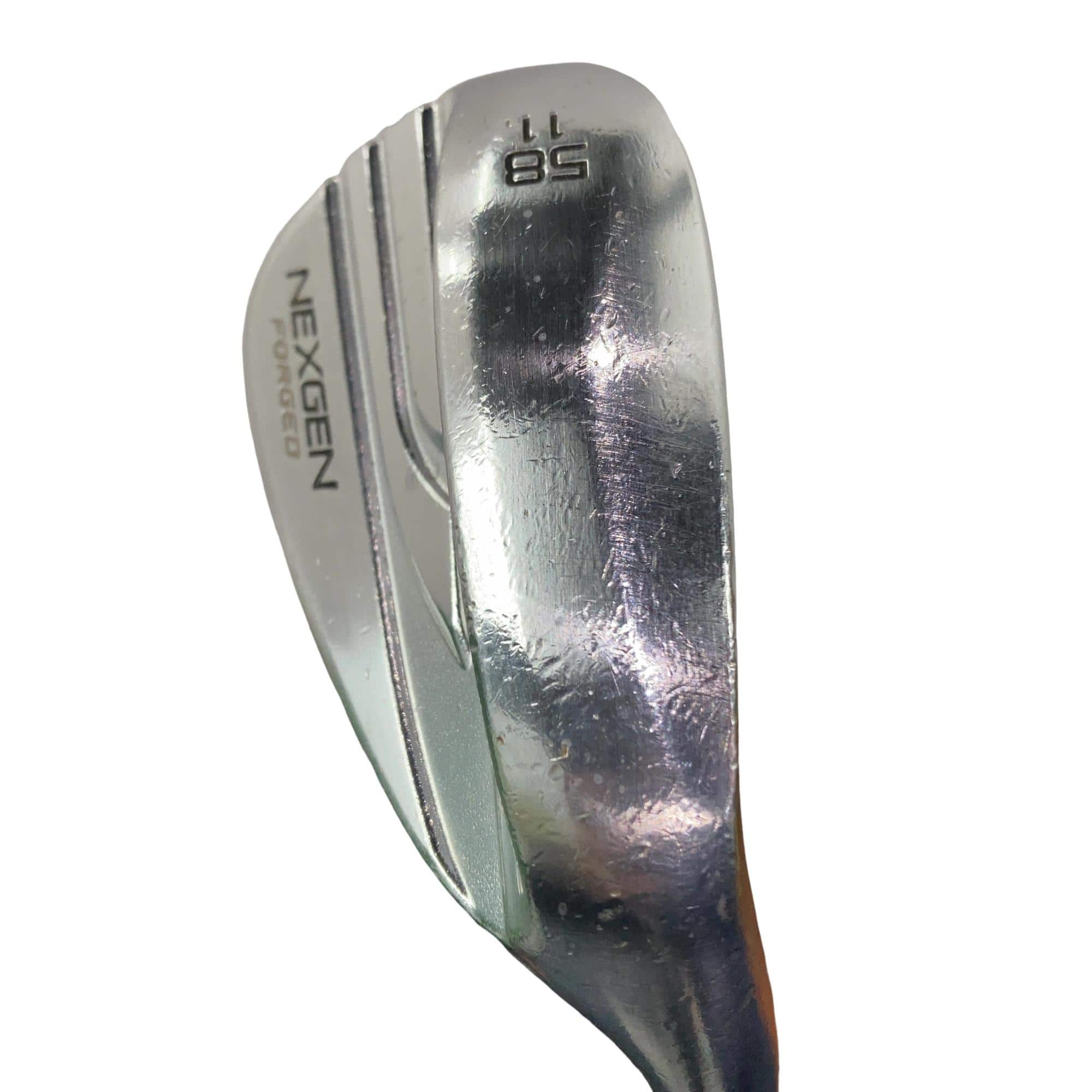 �m�d�w�f�d�m�@�e�n�q�f�d�c�@�v�d�c�f�d�i�Q�O�Q�Q�j�@�T�W°�^�P�P°