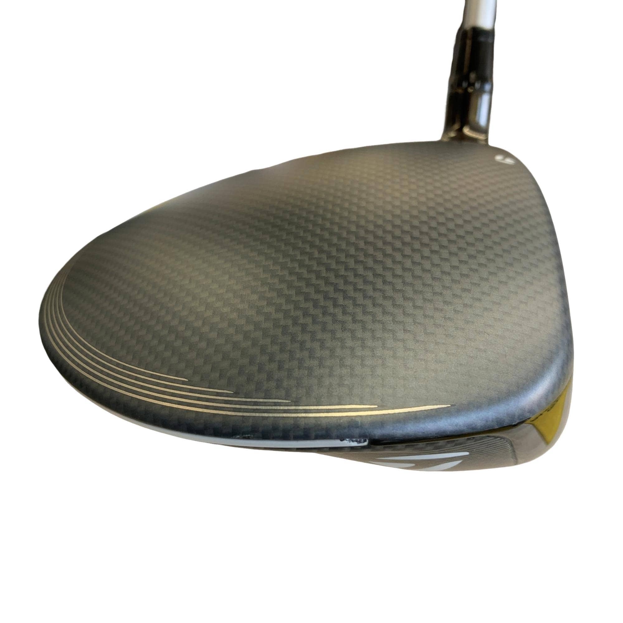 �p���R�T�@�l�`�w�@�k�h�s�d�@�P�Q°�@���f�B�[�X