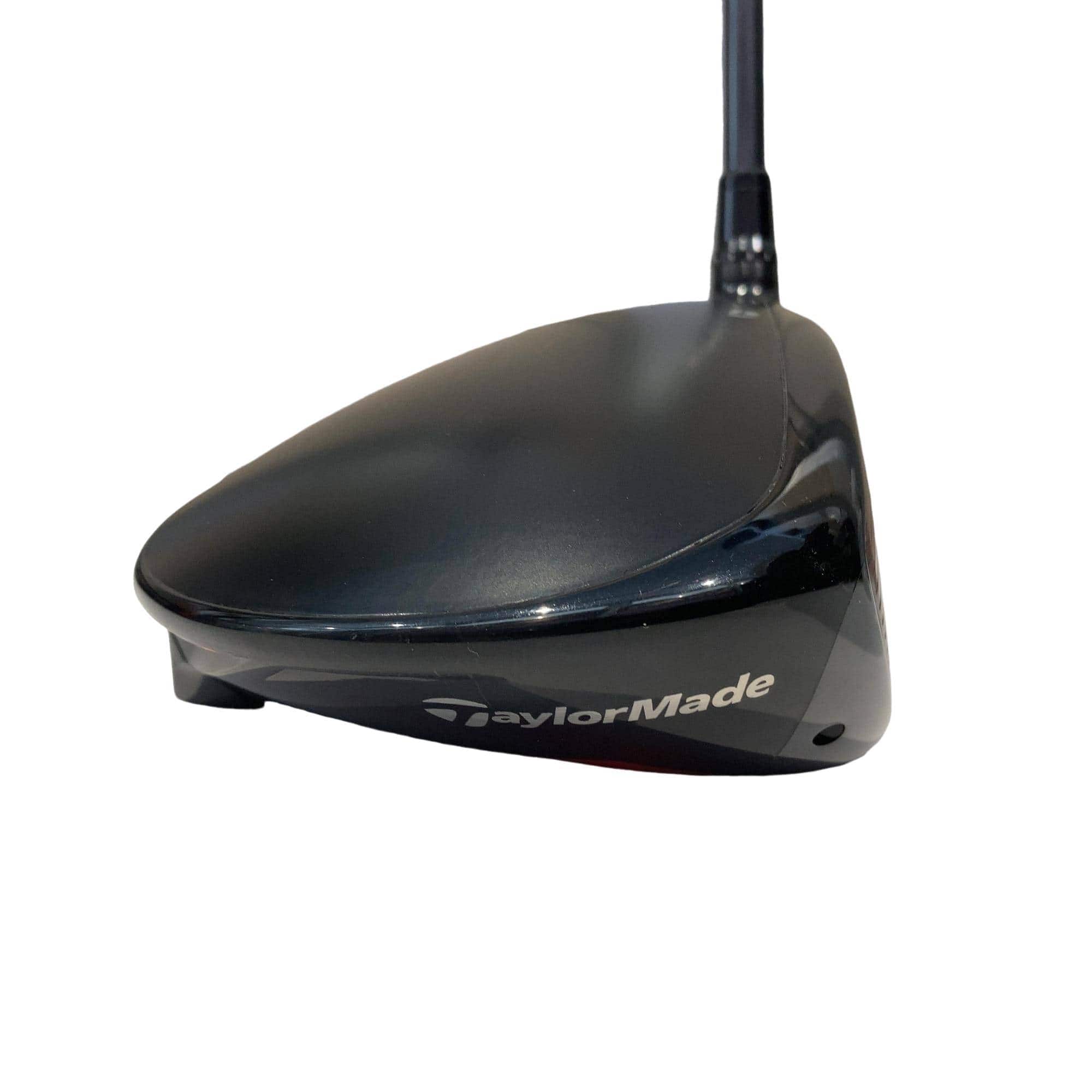 �r�s�d�`�k�s�g�@�@�X°