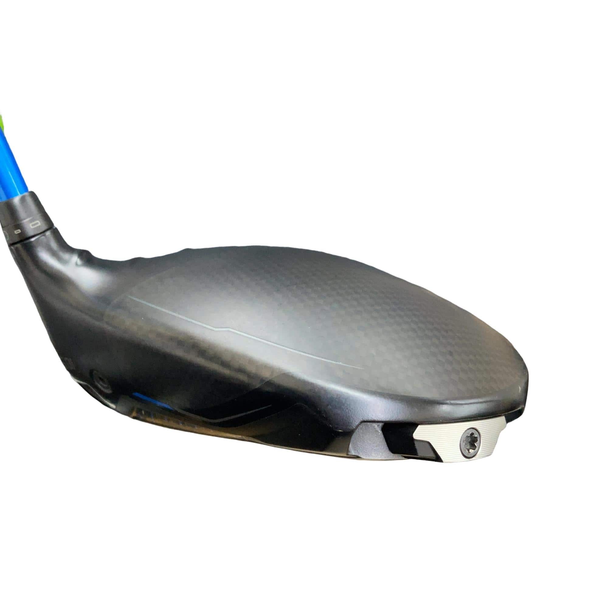 �f�S�S�O�@�l�`�w�@�P�O�D�T°