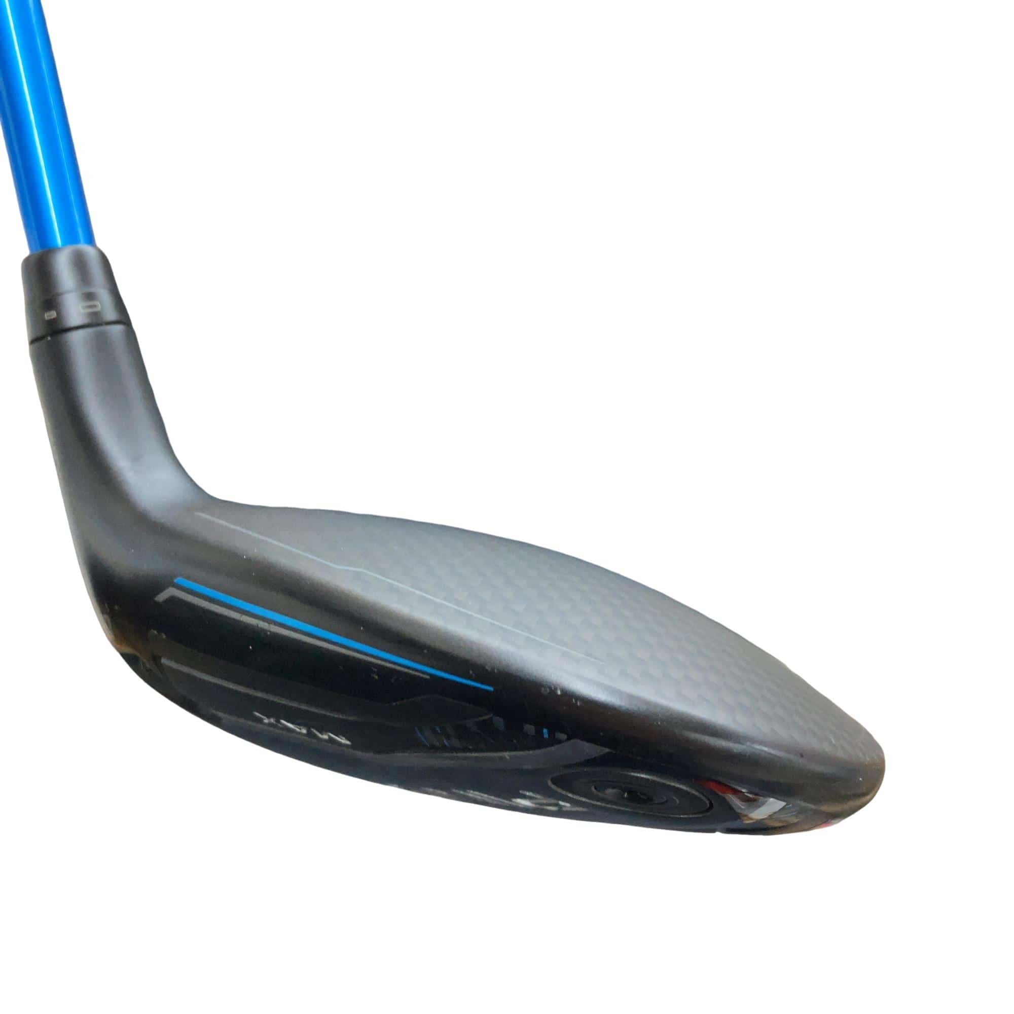 �f�S�S�O�@�l�`�w�@�S�v