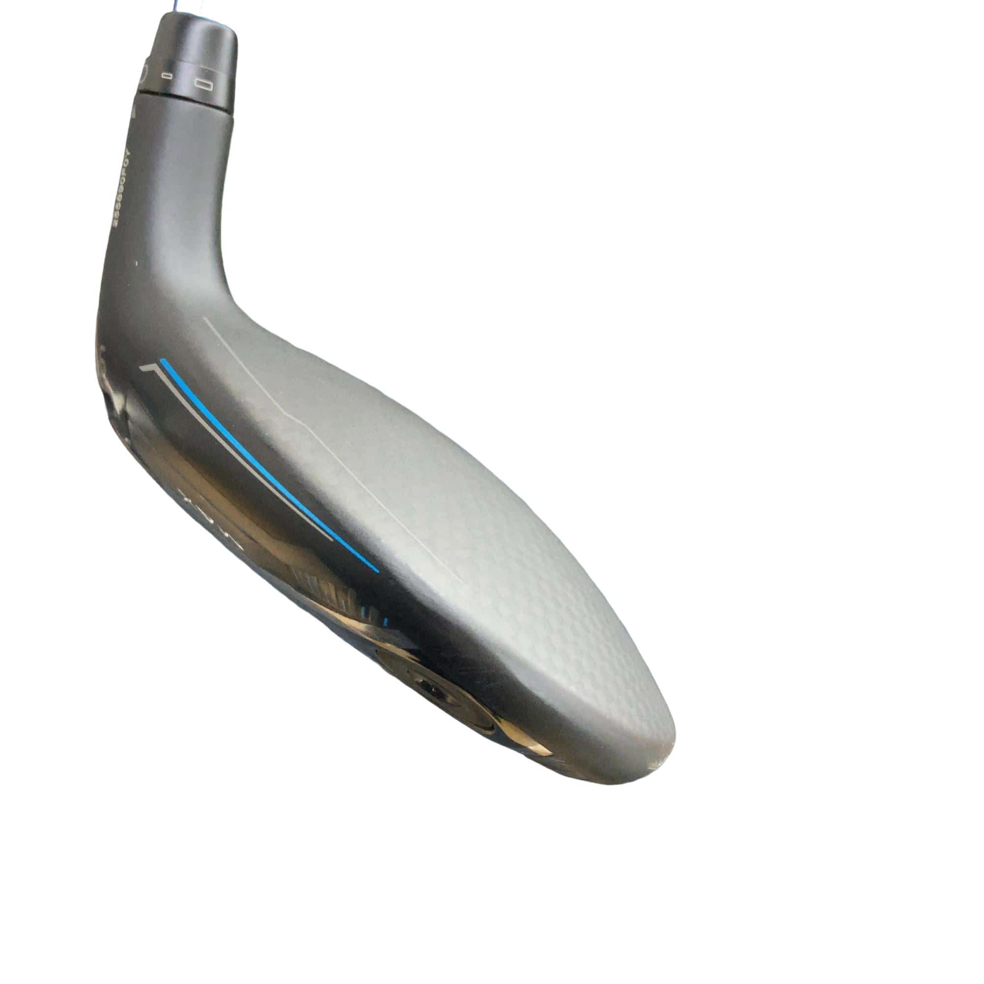 �f�S�S�O�@�l�`�w�@�X�v