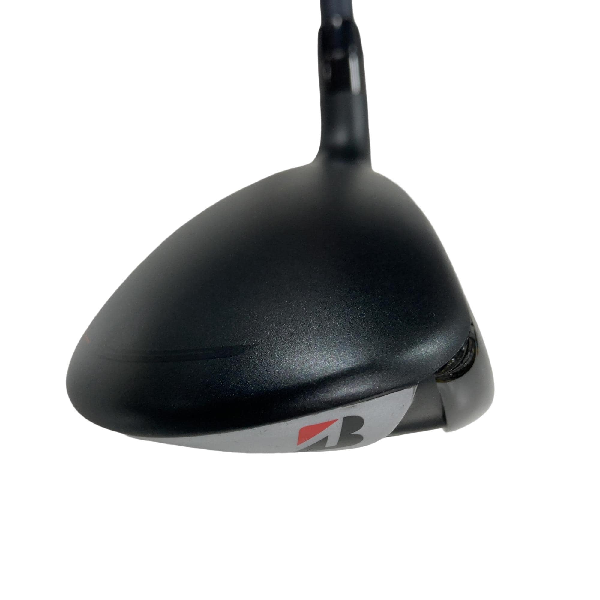 �a�q�h�c�f�d�r�s�n�m�d�@�a�Q�@�g�R