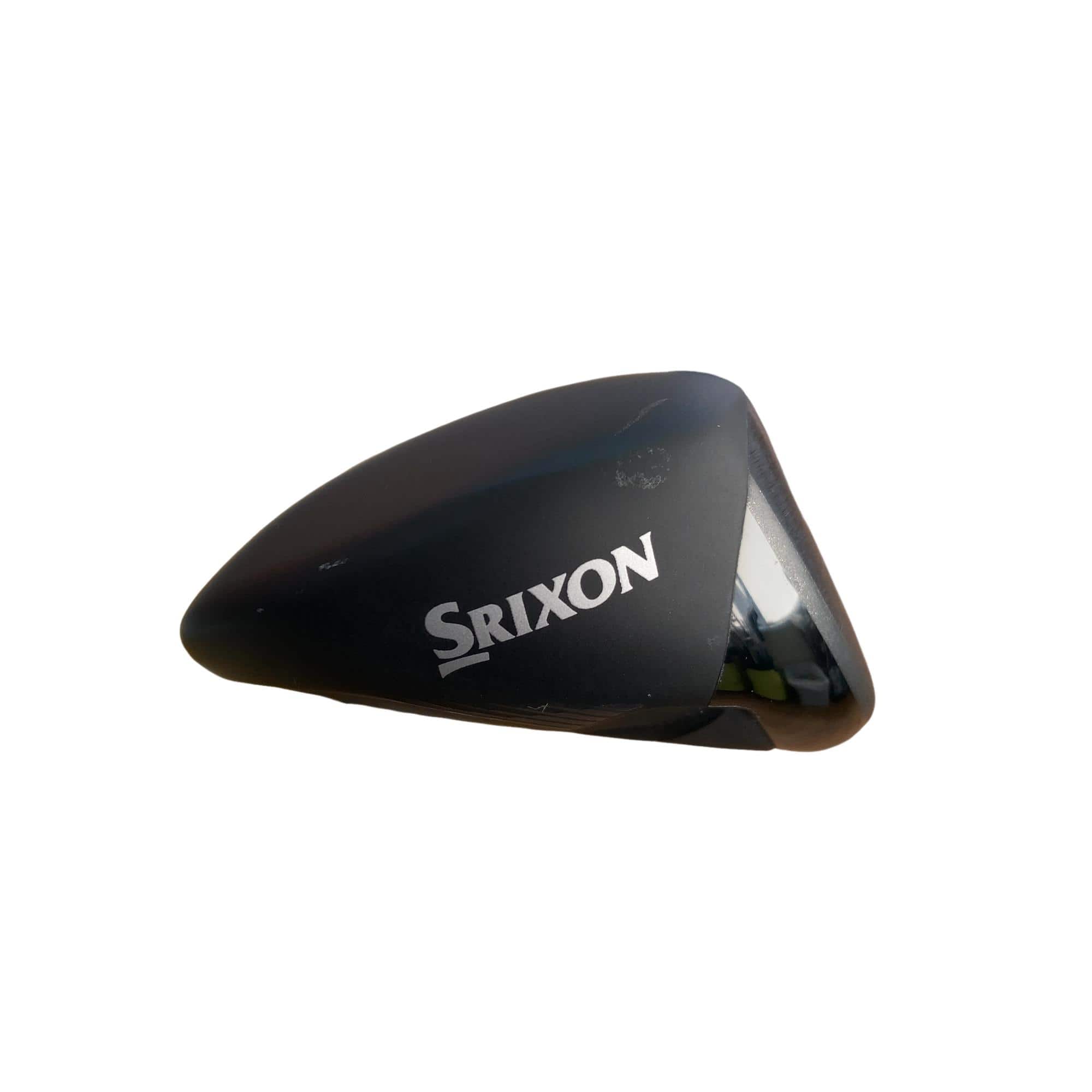 �r�q�h�w�n�m�@�y�w�@�l���@�h�h�@�g�x�a�q�h�c�@�g�T