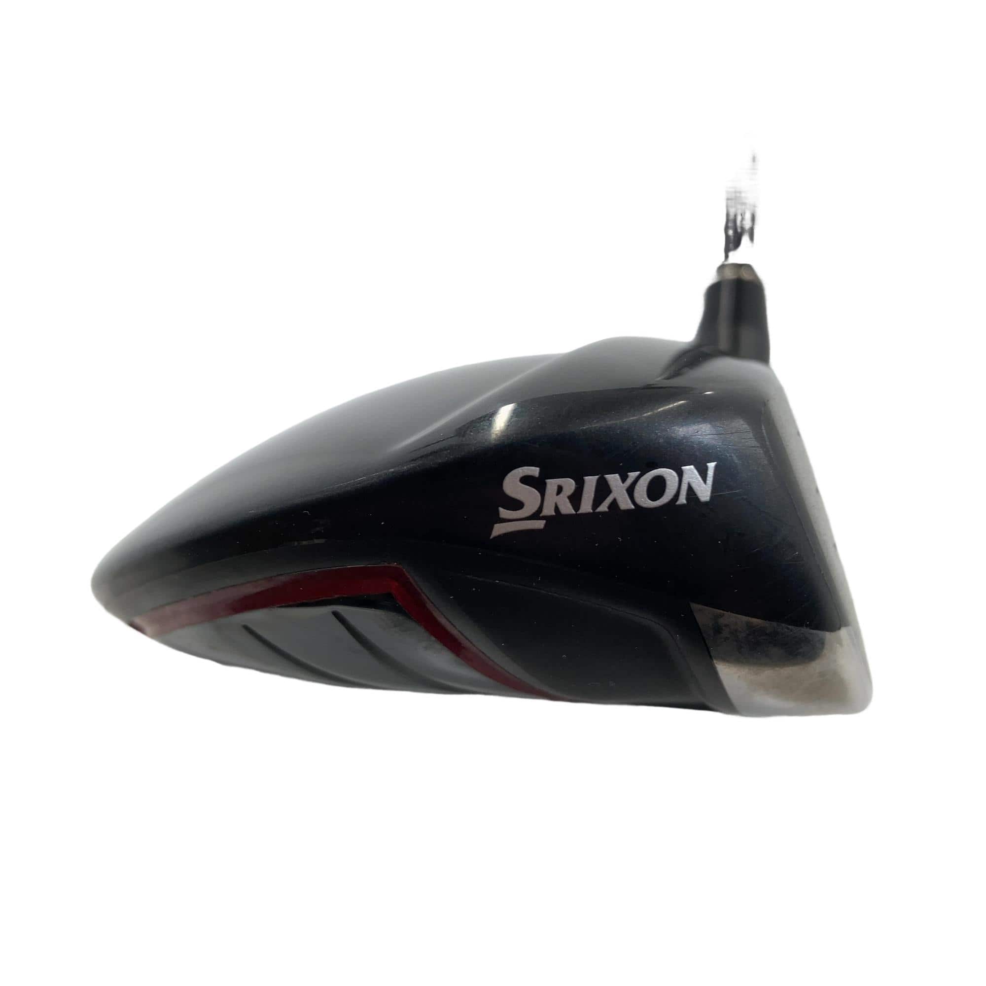 �r�q�h�w�n�m�@�y�@�e�W�T�@�T�v