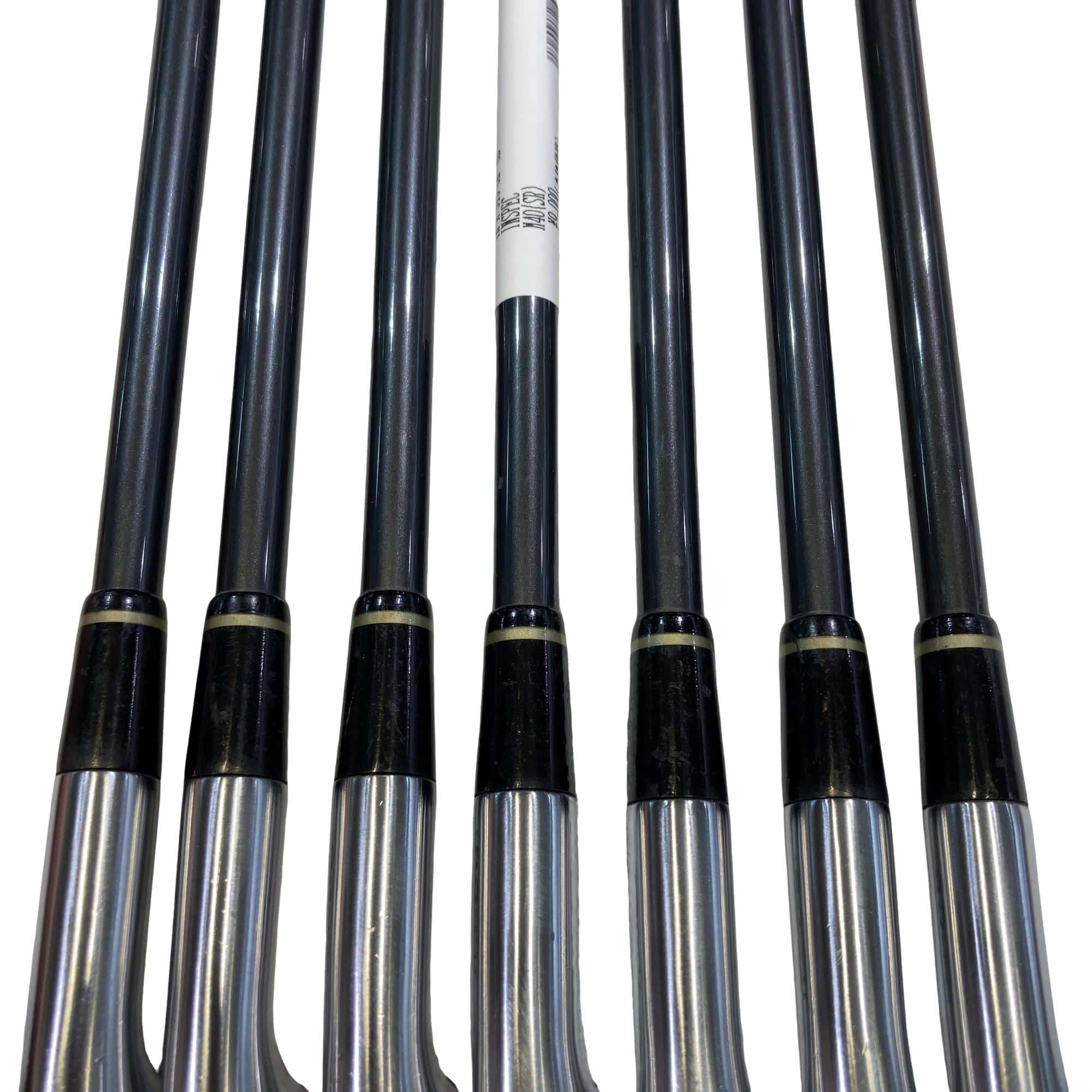 �s�q�|�w�@�X�P�T�@�b�q�@�@�W�r�i���{���F�W�{�Z�b�g�j