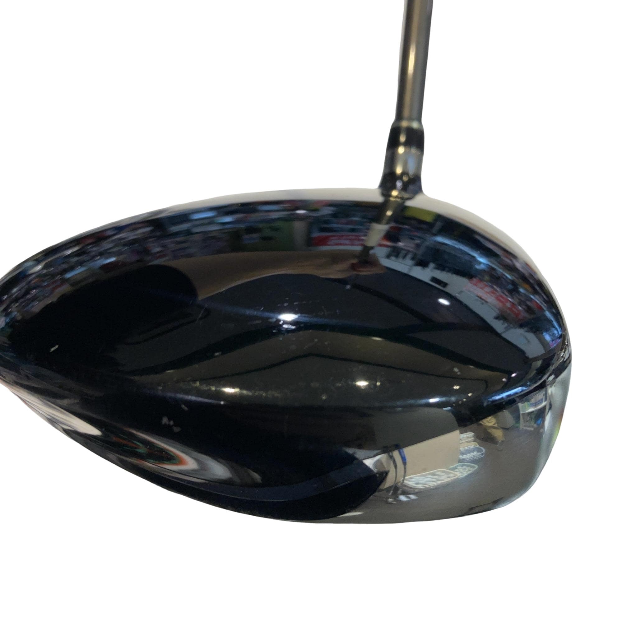 �s�n�t�q�r�s�`�f�d�@�o�g�x�y�@�P�O�D�T°