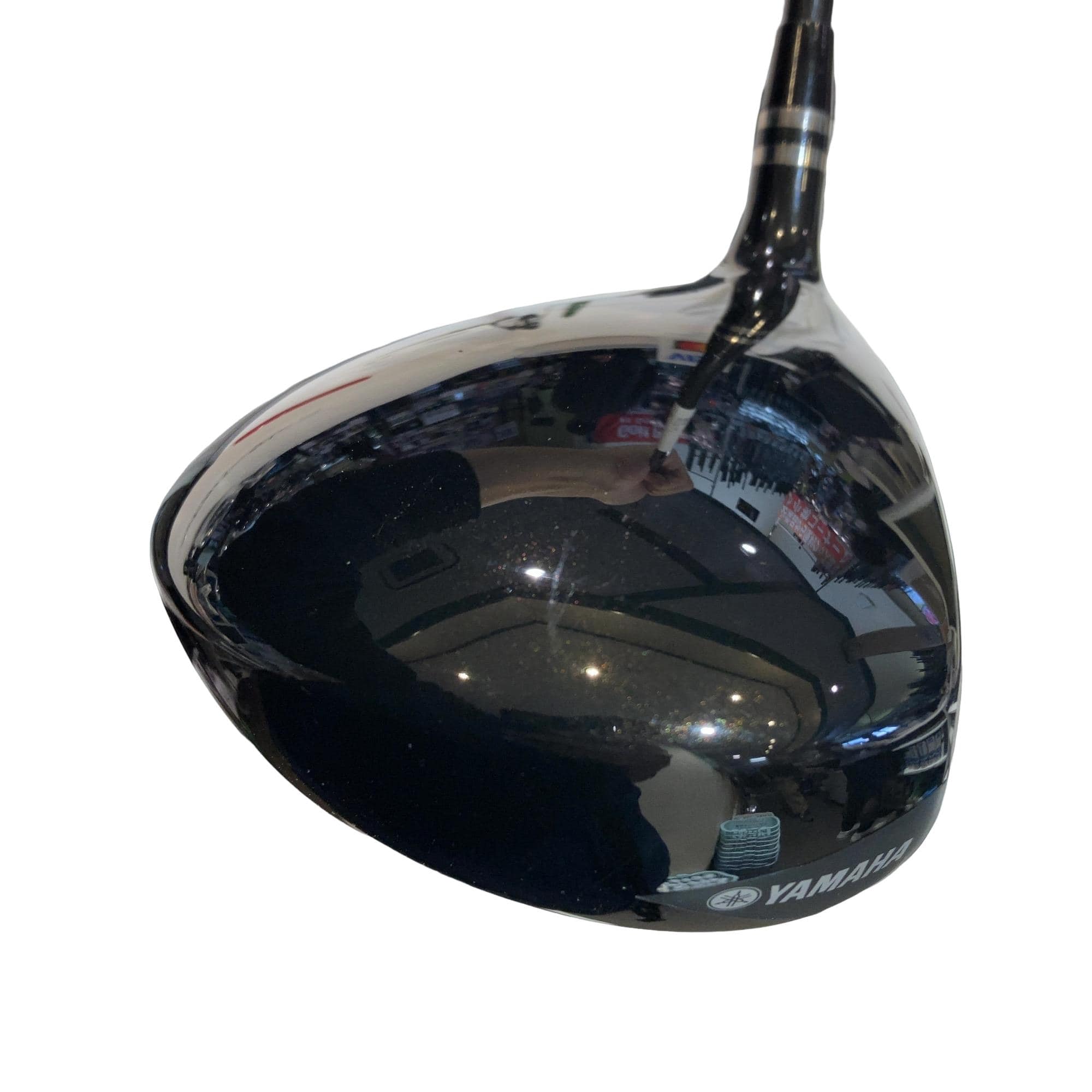 �������������@�w�@�S�D�U�u�@���D���D���D�@�@�X°