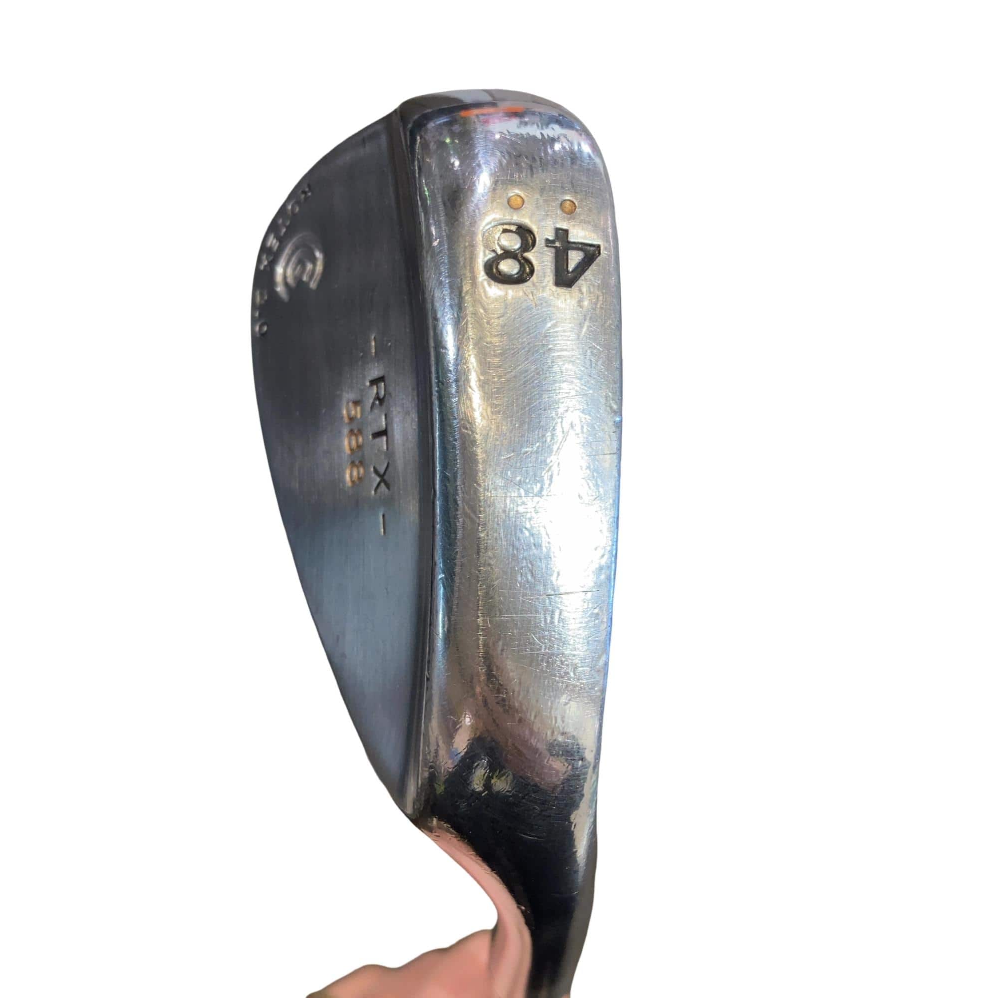 �b�����������������@�T�W�W�@�q�s�w�@�Q�D�O�@�c�A�[�T�e���@�S�W°�^�O�W°