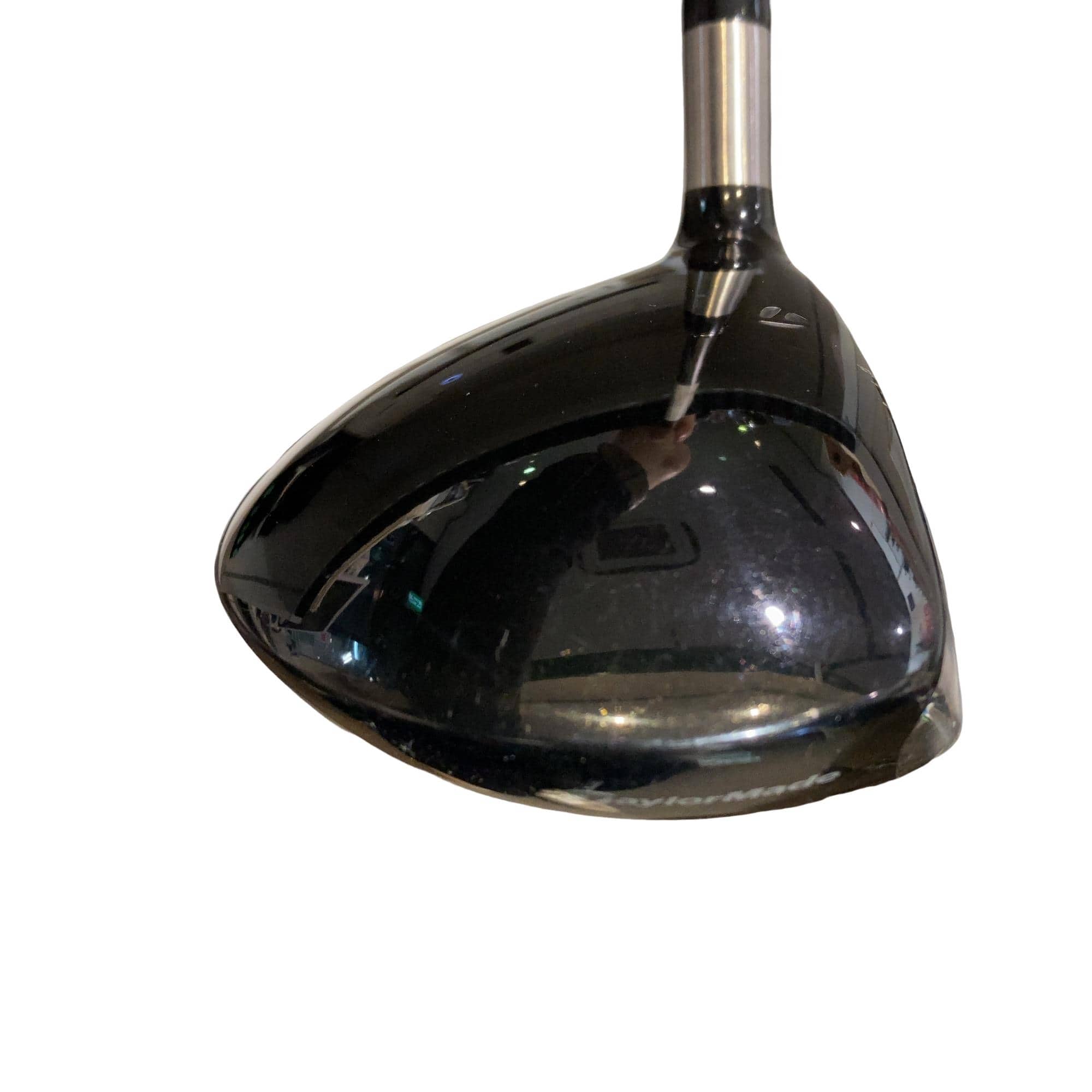 �u�@�r�s�d�d�k�@�P�T°