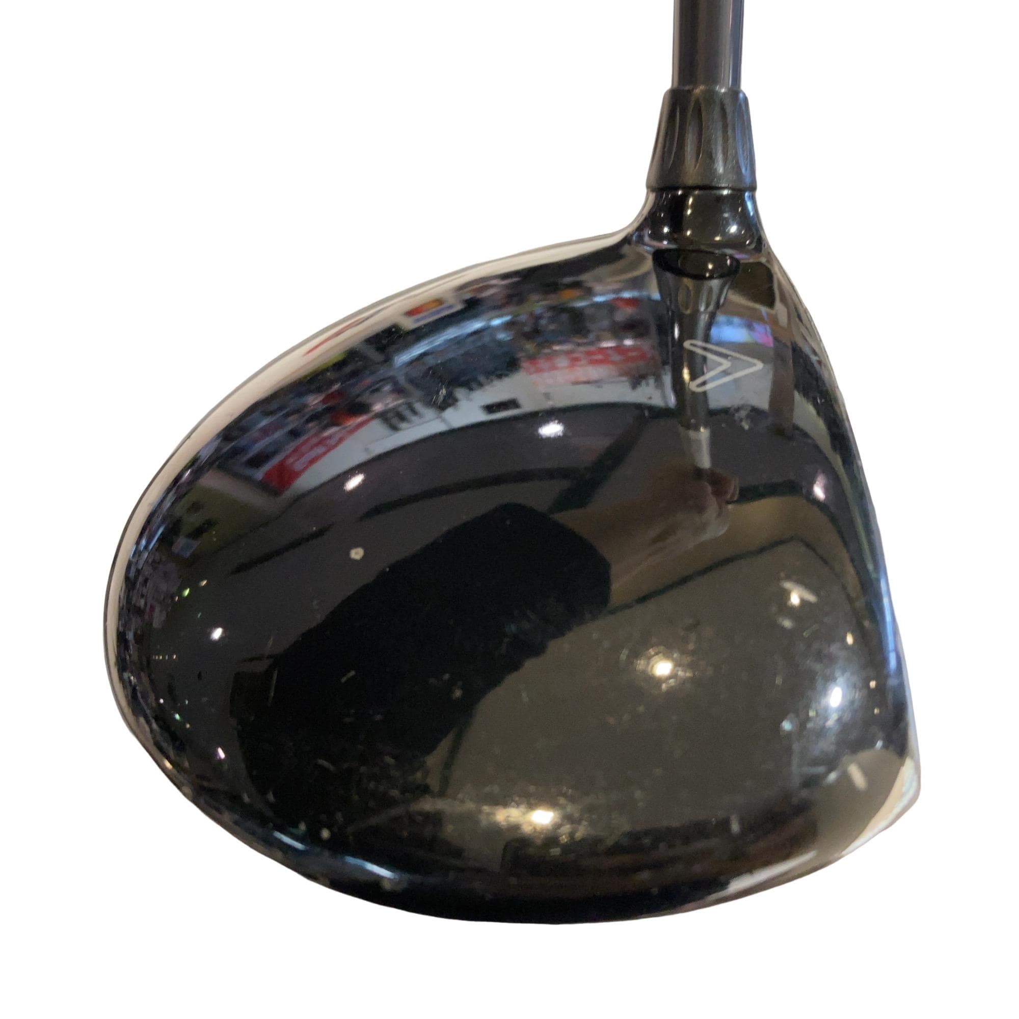 �c�h�`�a�k�n�@�n�����������@�T�v�@�t�r�`