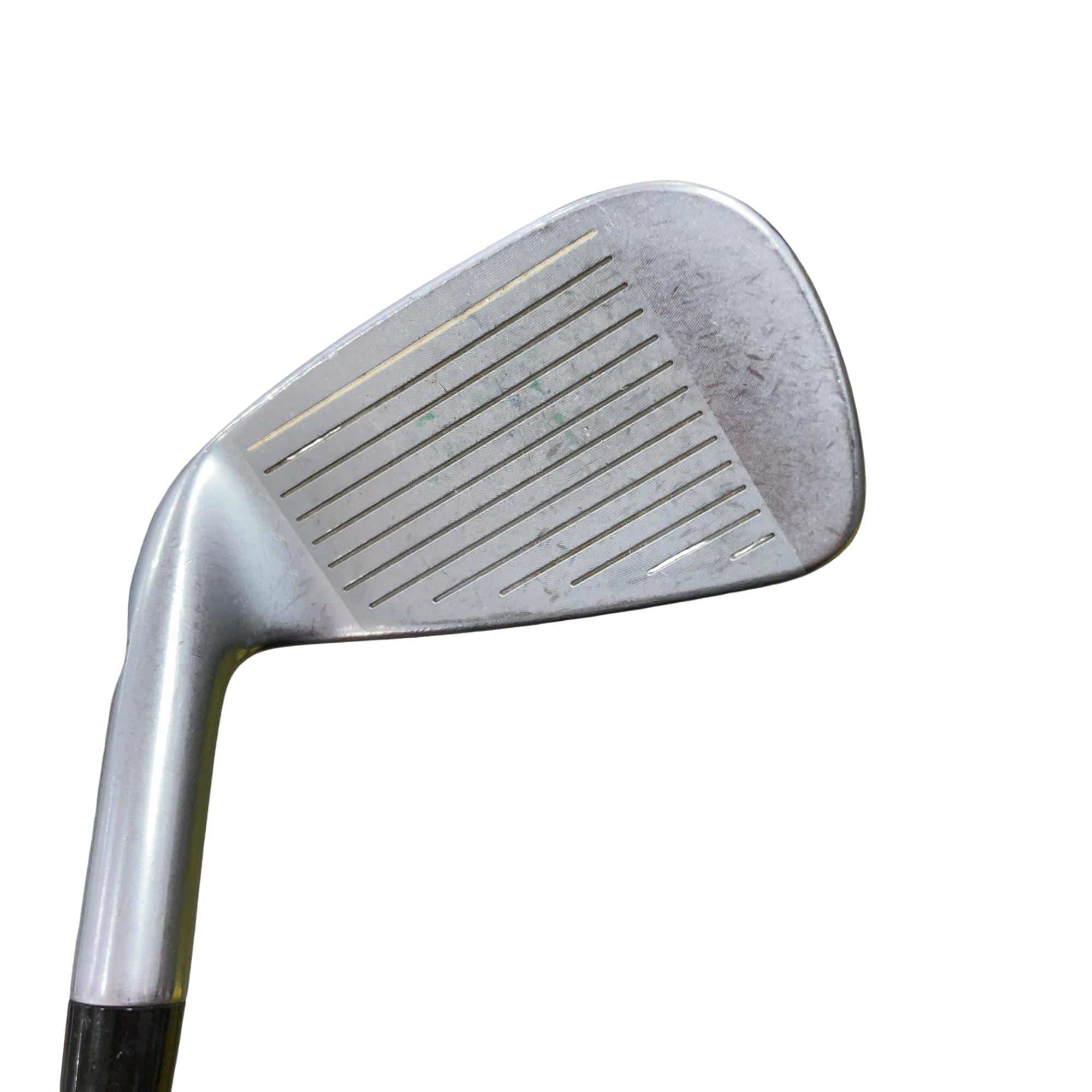 ���@�a�k�`�c�d�@�U�r�i���{���F�U�{�Z�b�g�j