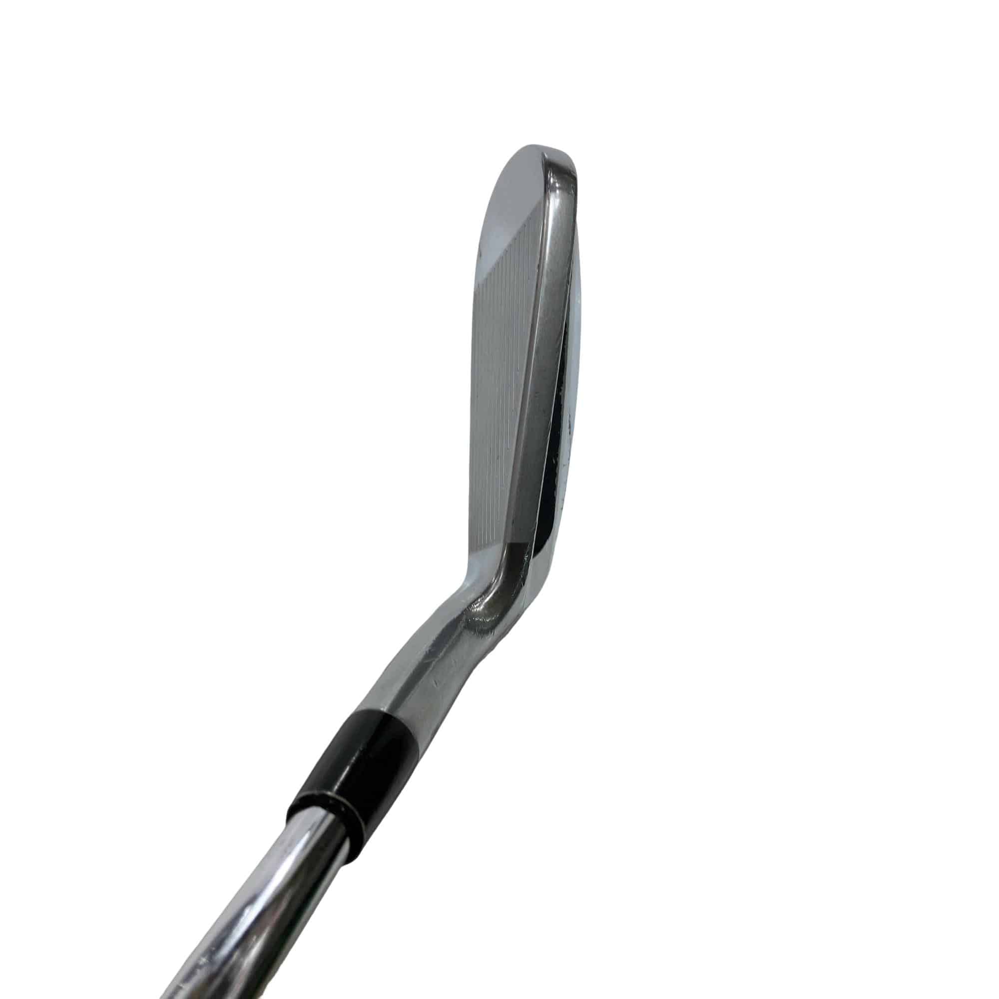 �r�q�h�w�n�m�@�y�T�W�T�@�U�r�i���{���F�U�{�Z�b�g�j