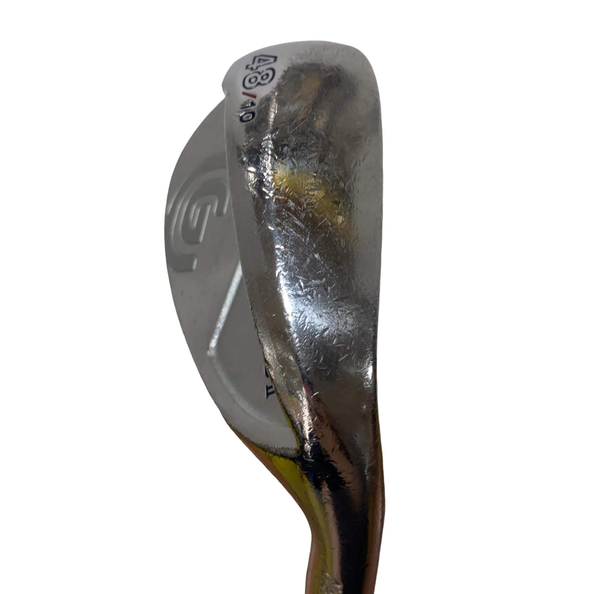 �b�����������������@�q�s�w�@�e�|�e�n�q�f�d�c�@�h�h�@�S�W°�^�P�O°