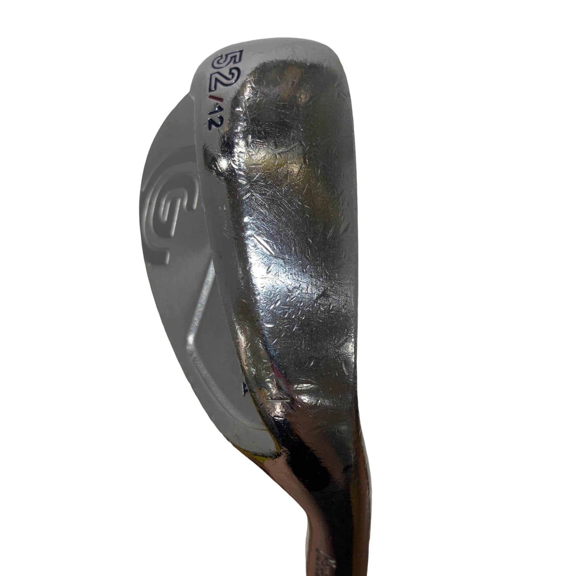 �b�����������������@�q�s�w�@�e�|�e�n�q�f�d�c�@�h�h�@�T�Q°�^�P�Q°